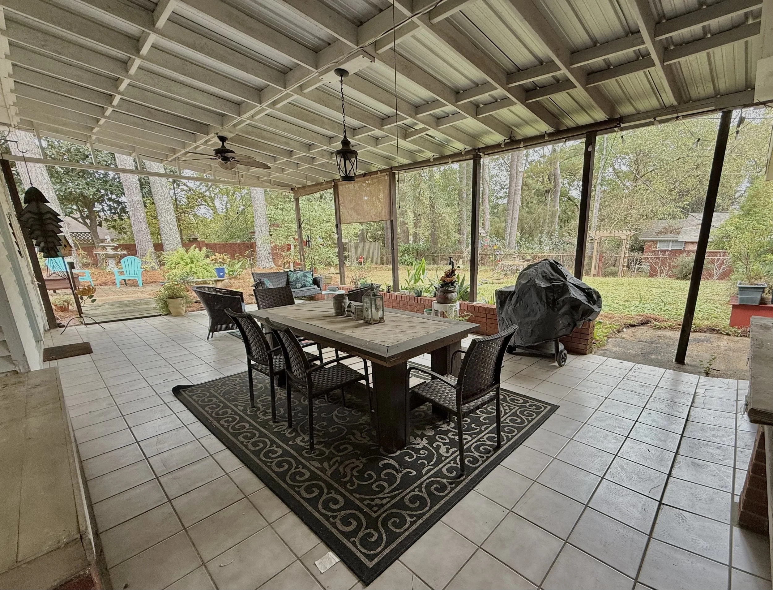 back porch.jpeg