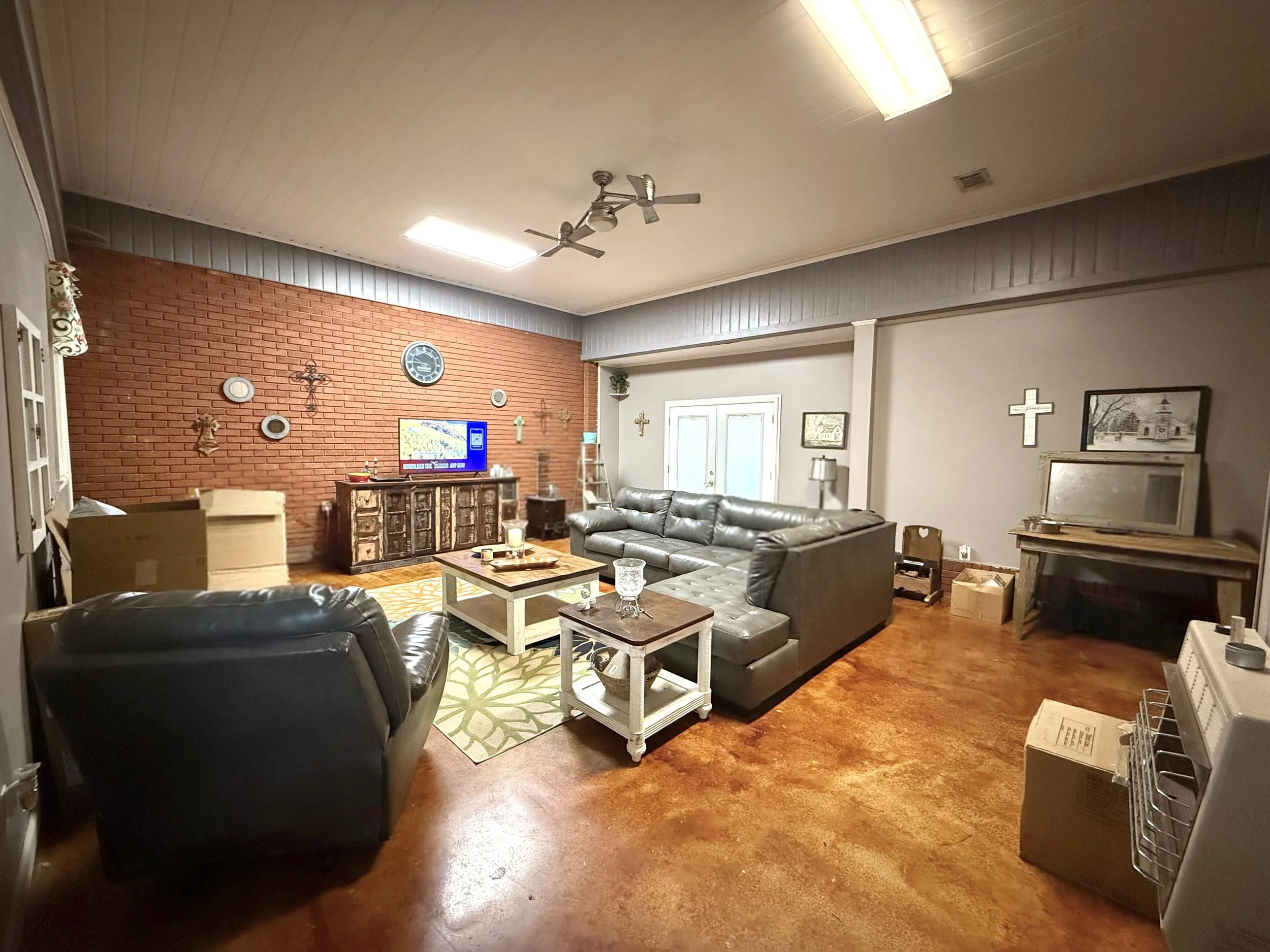Bonus Room (2).jpeg