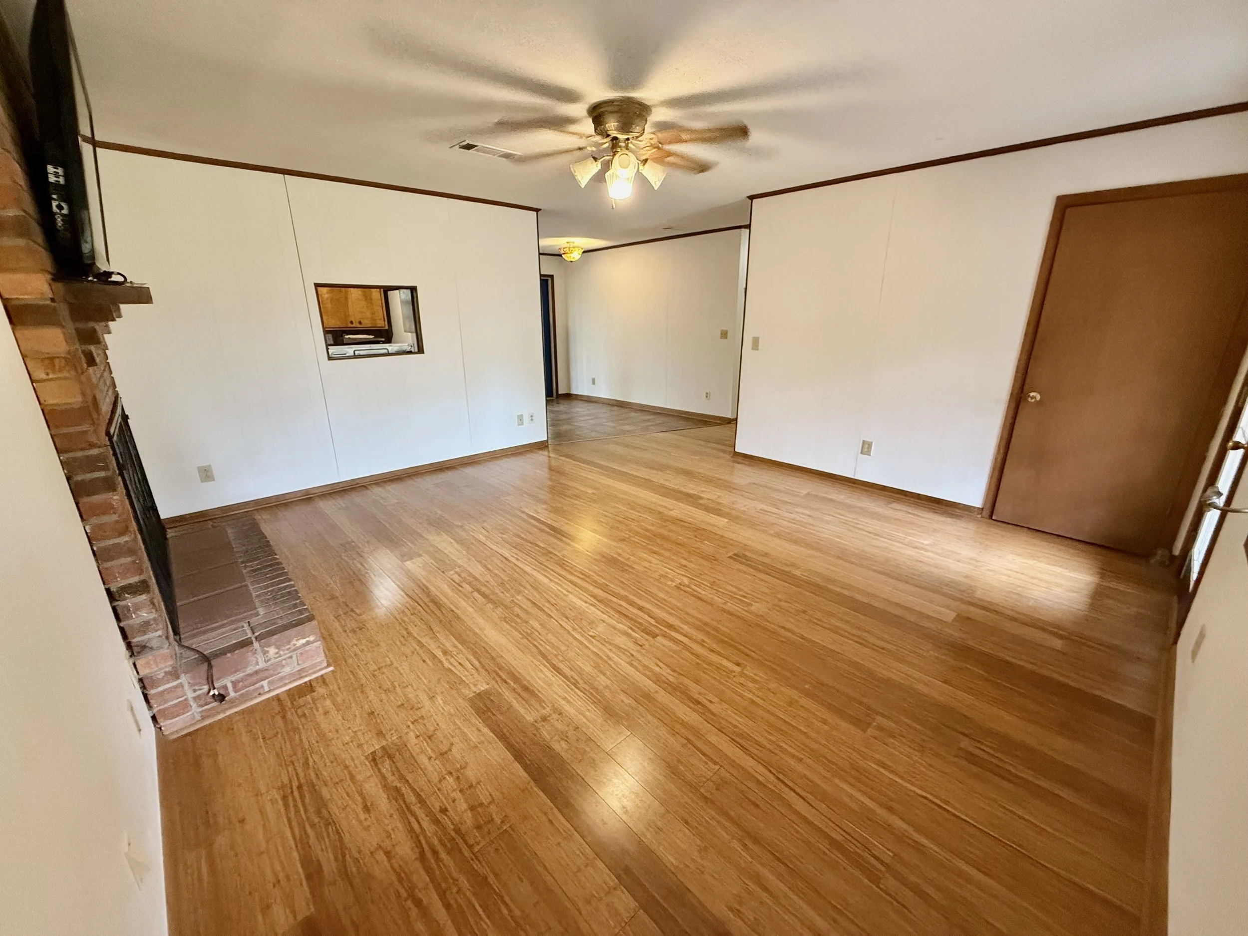4 Living Room (2).jpeg