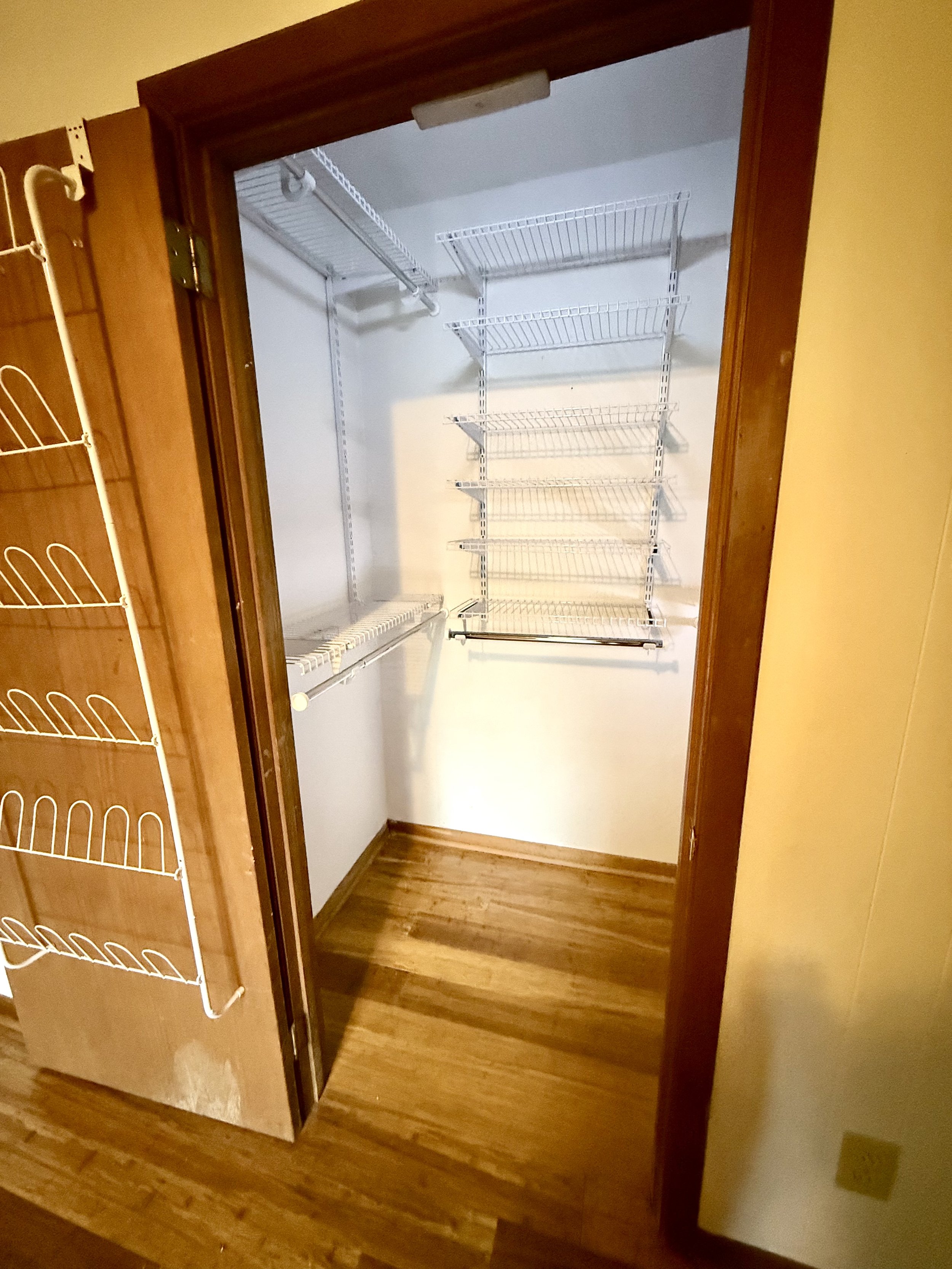 14 Primary Closet.jpeg
