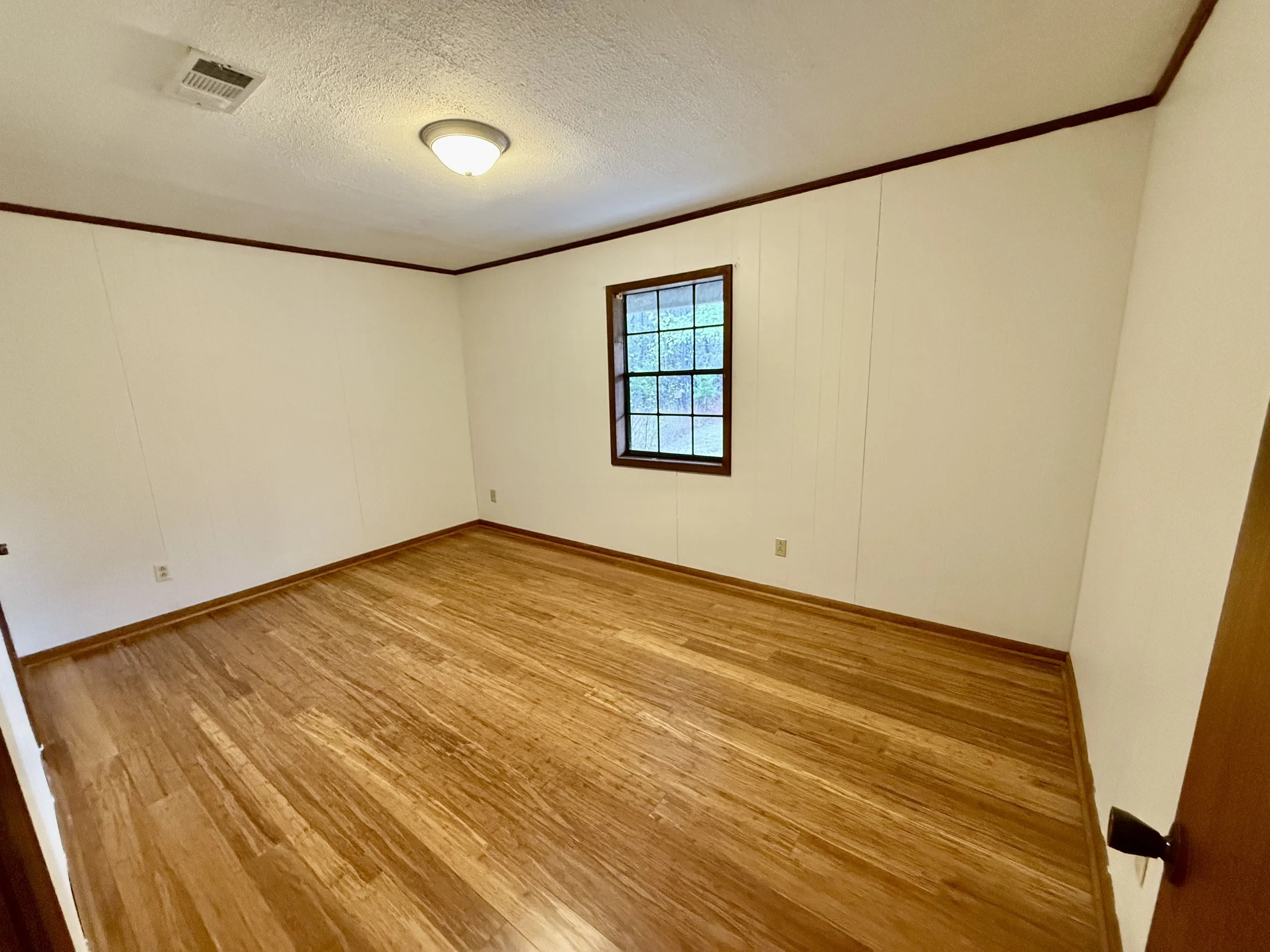 20 3rd Bedroom.jpeg