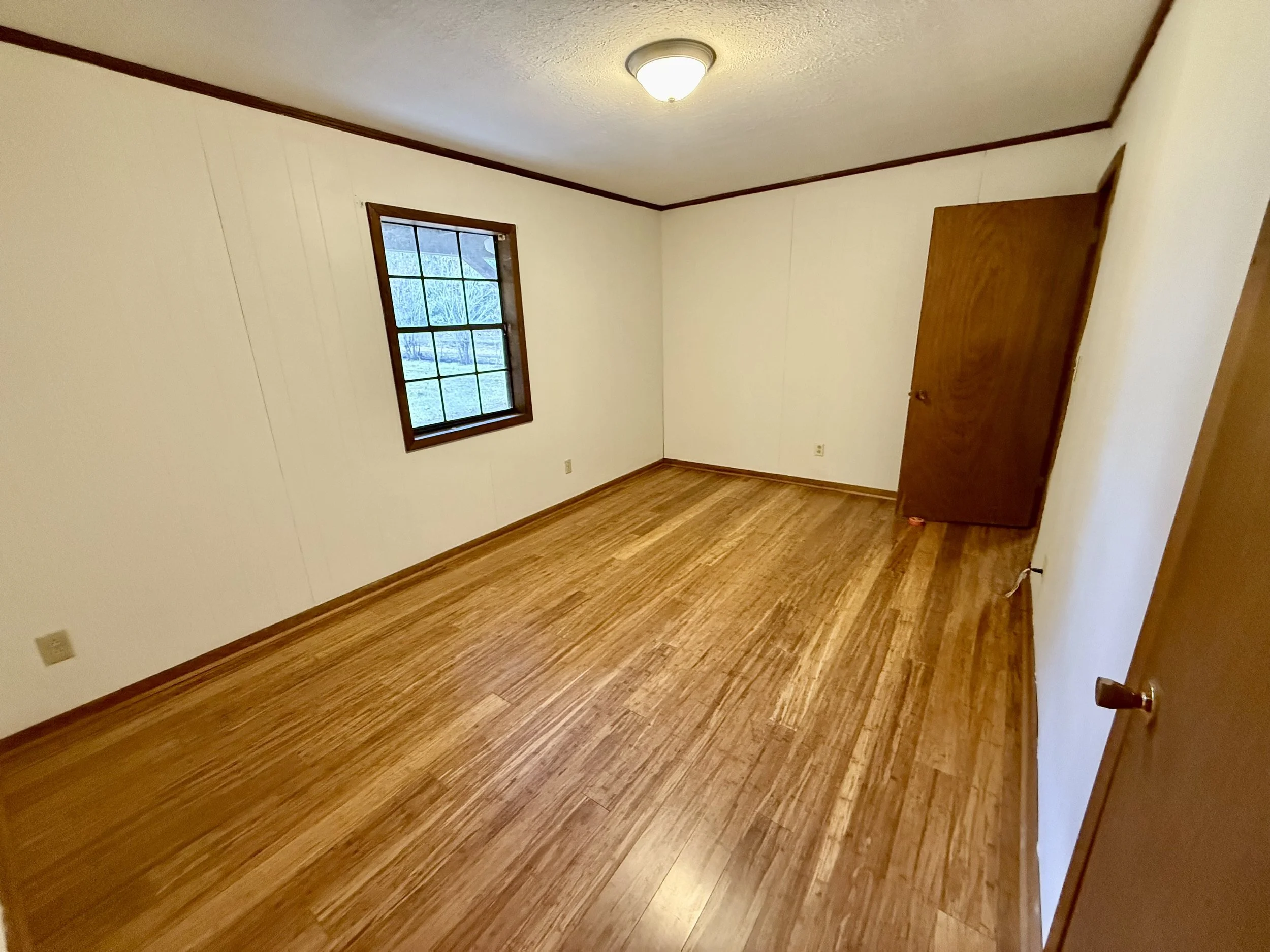 21 3rd Bedroom (2).jpeg