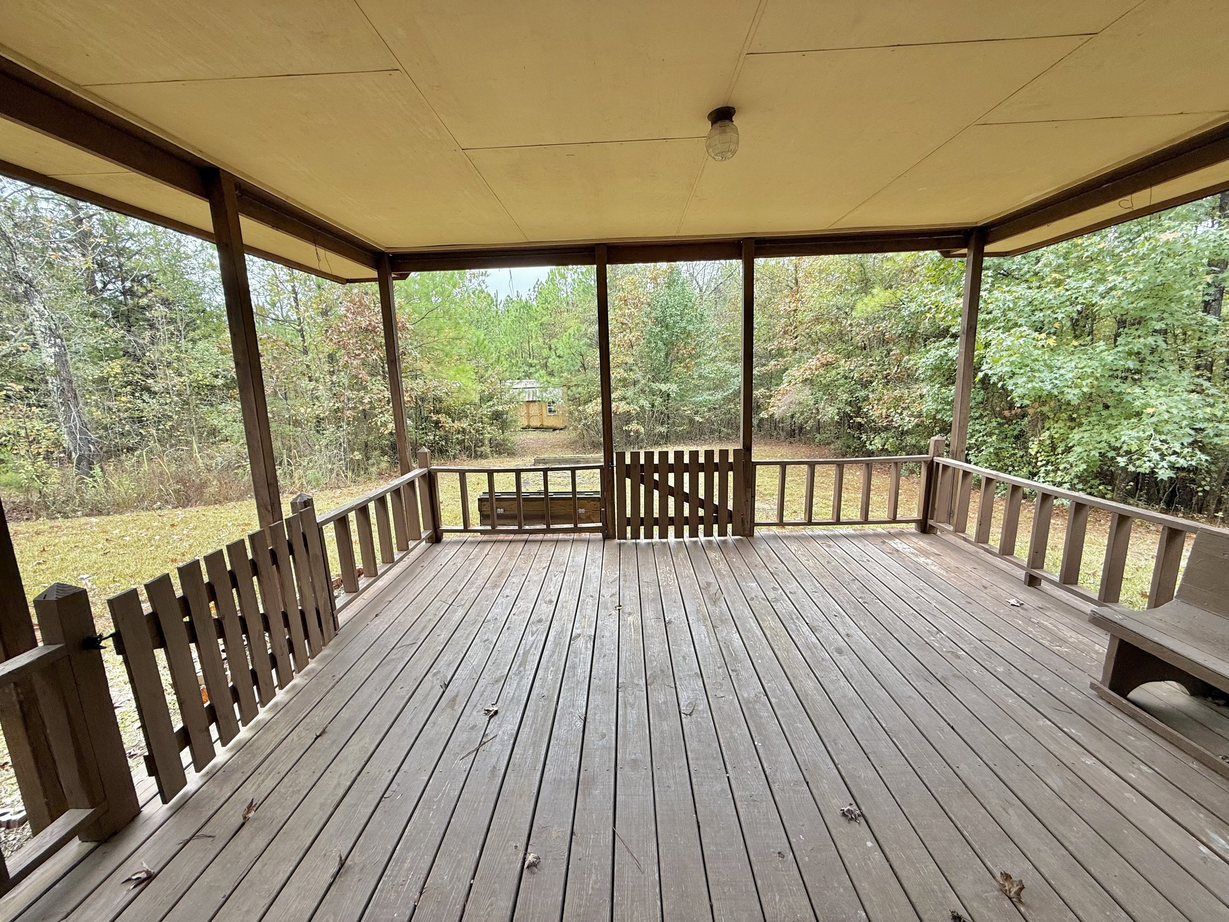 25 Back porch.jpeg