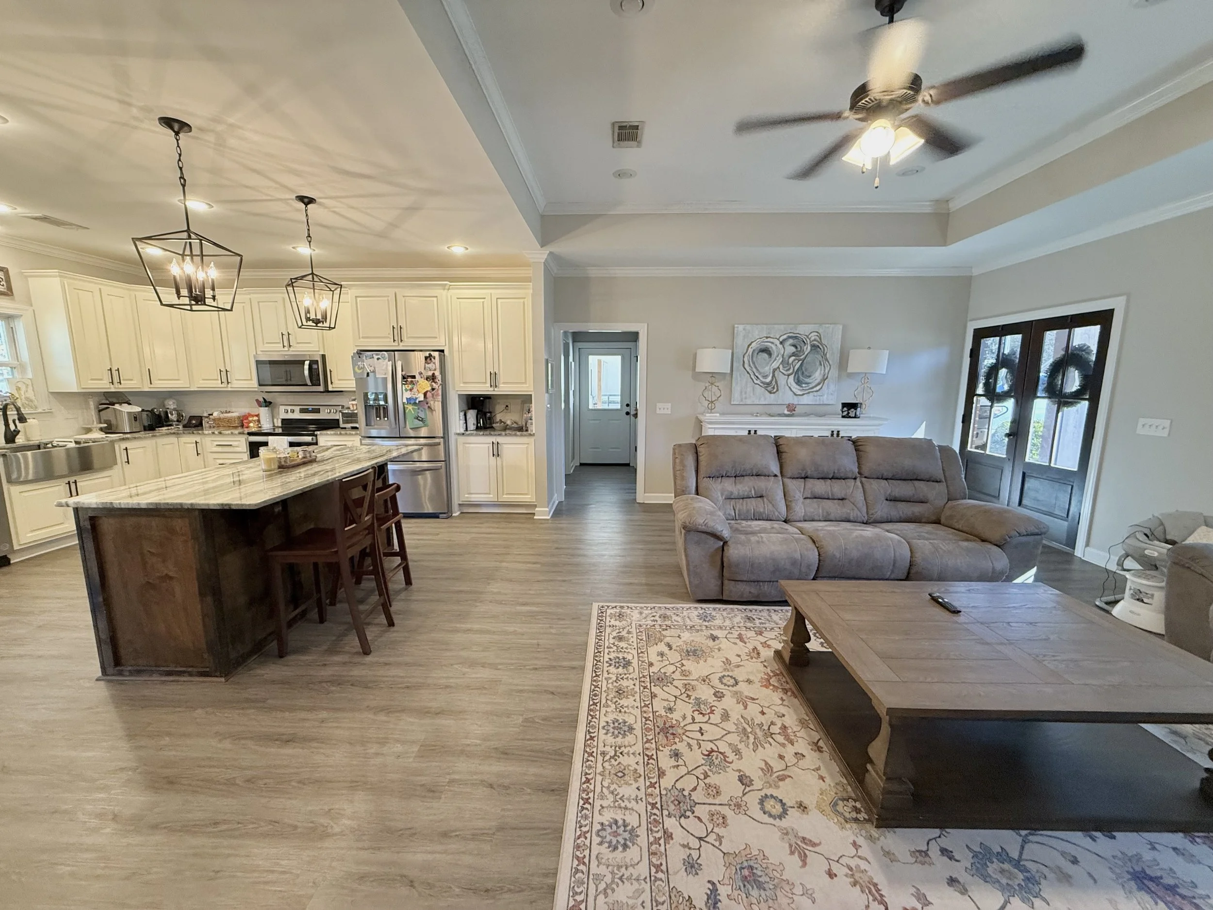 8 Living Room and Kitchen (2).jpeg