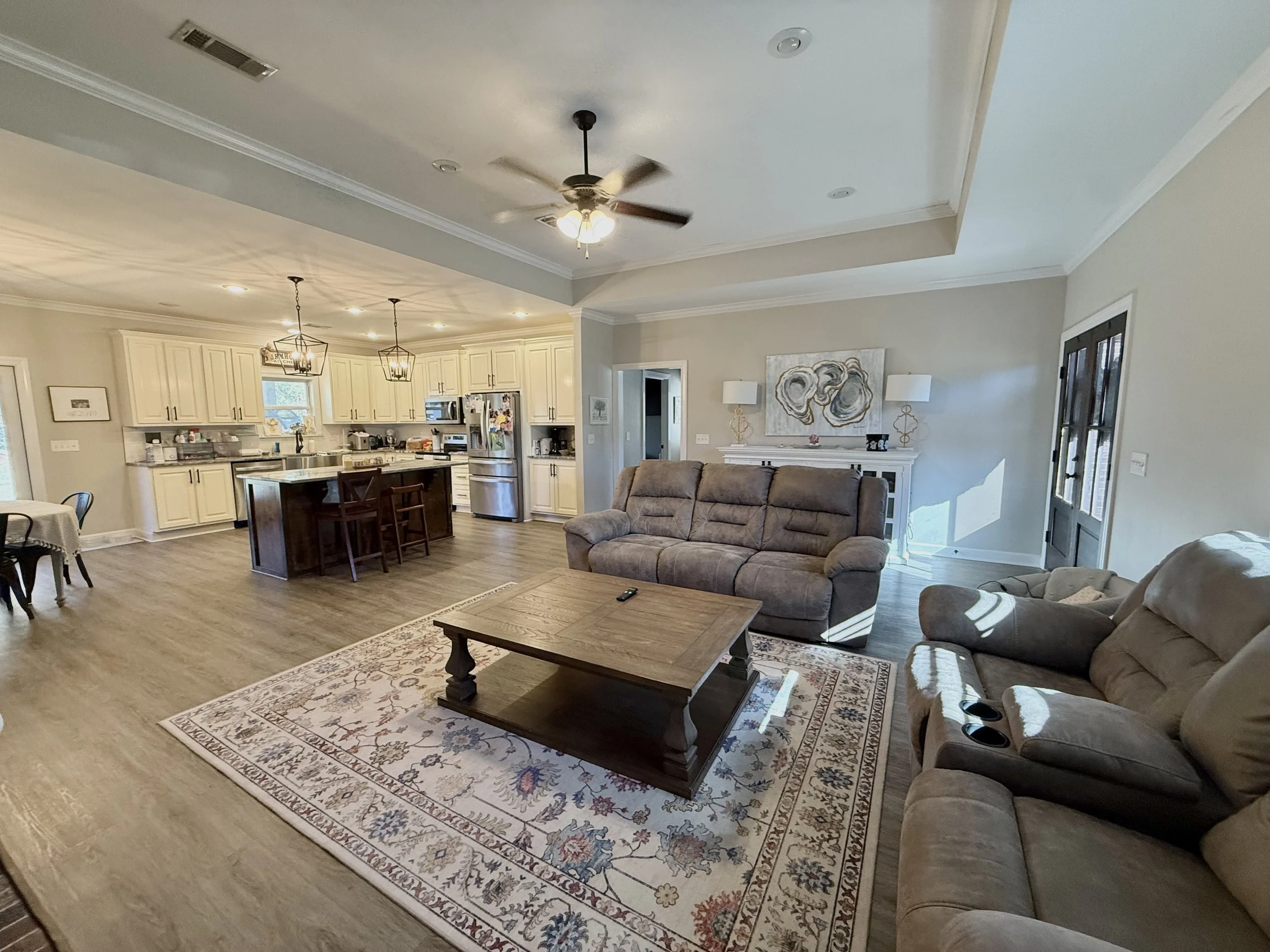 7 Living Room and Kitchen.jpeg