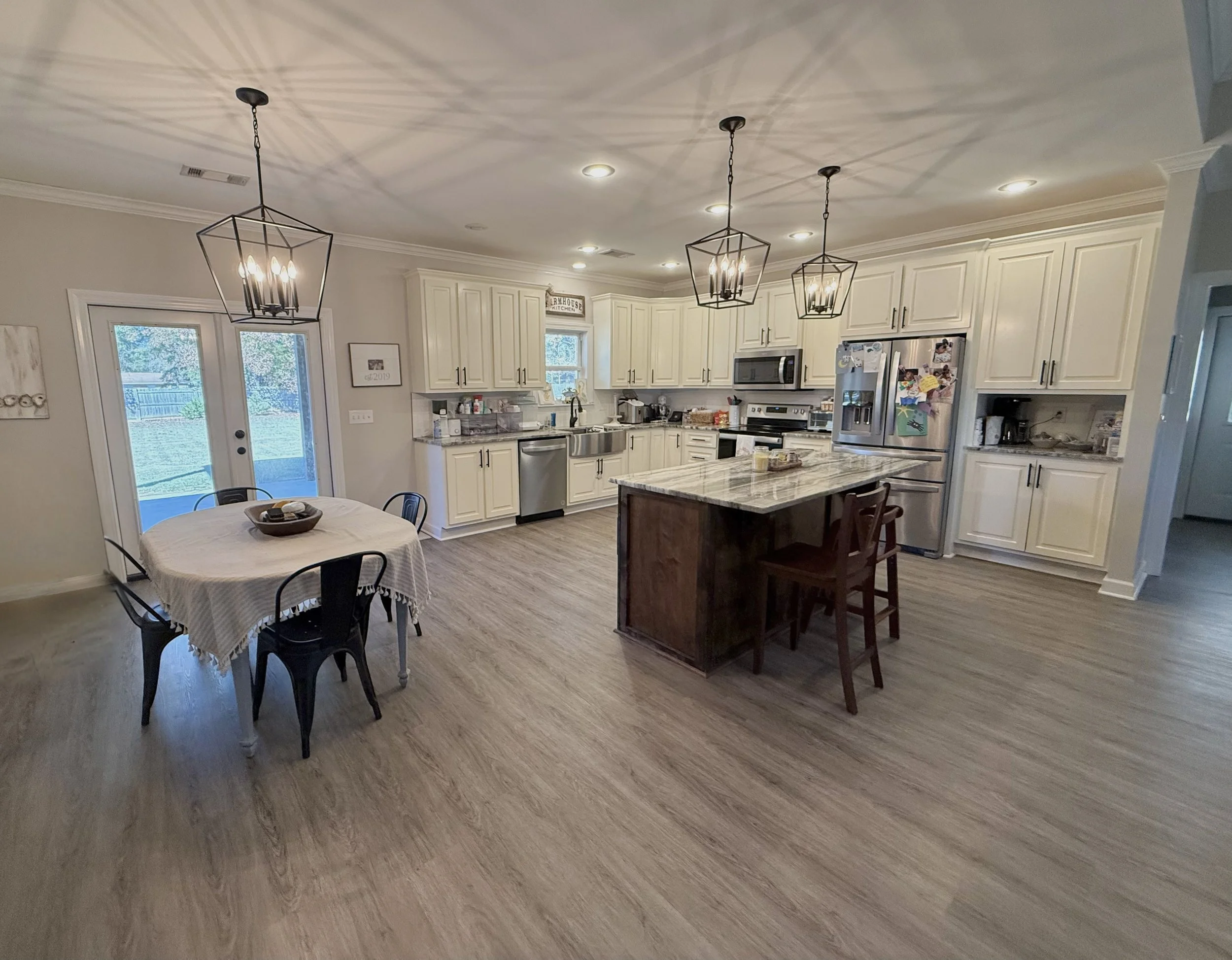 12 Kitchen and Dining Room.jpeg