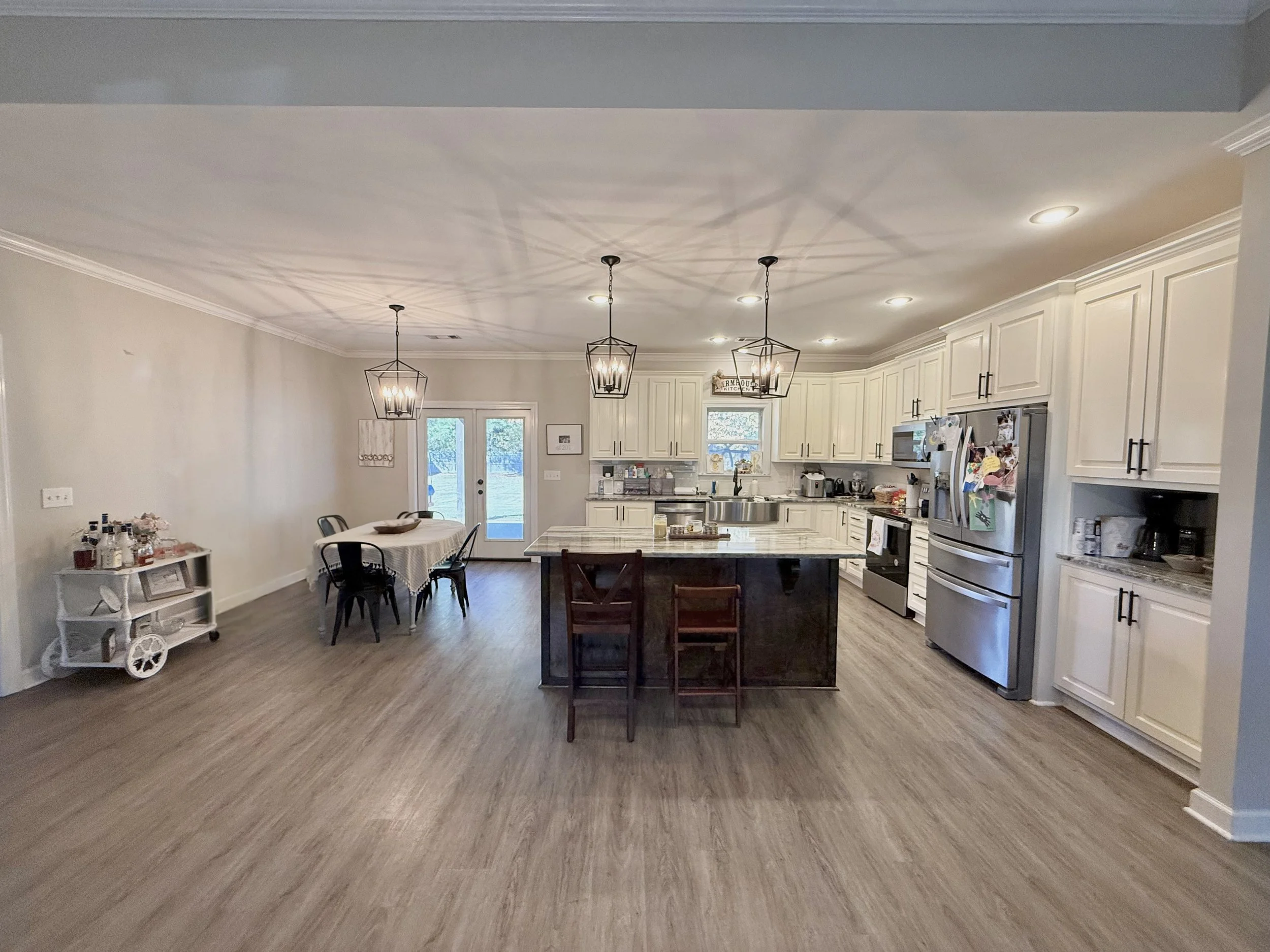 13 Kitchen and Dining Room (2).jpeg