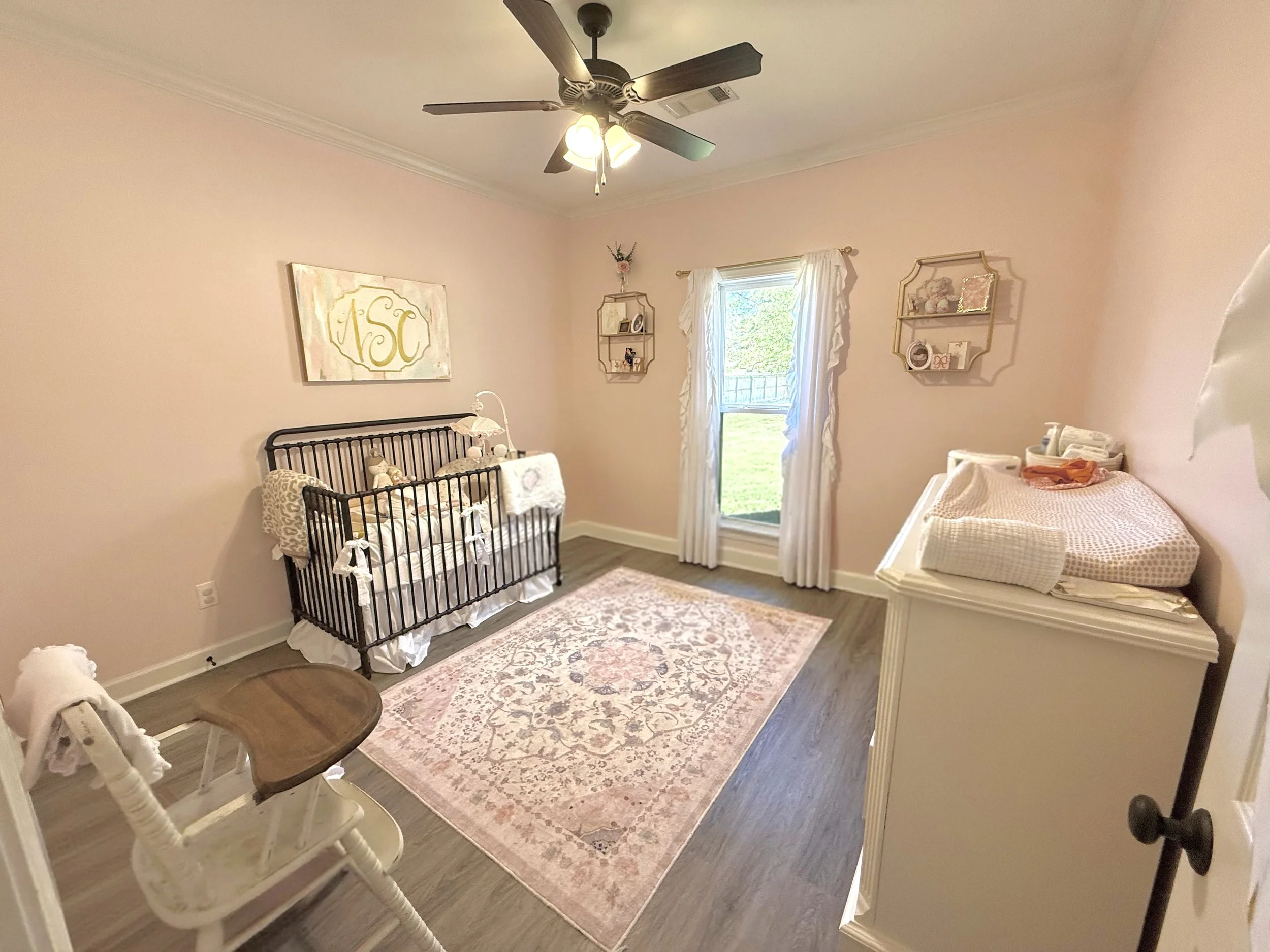 24 2nd Bedroom .jpeg