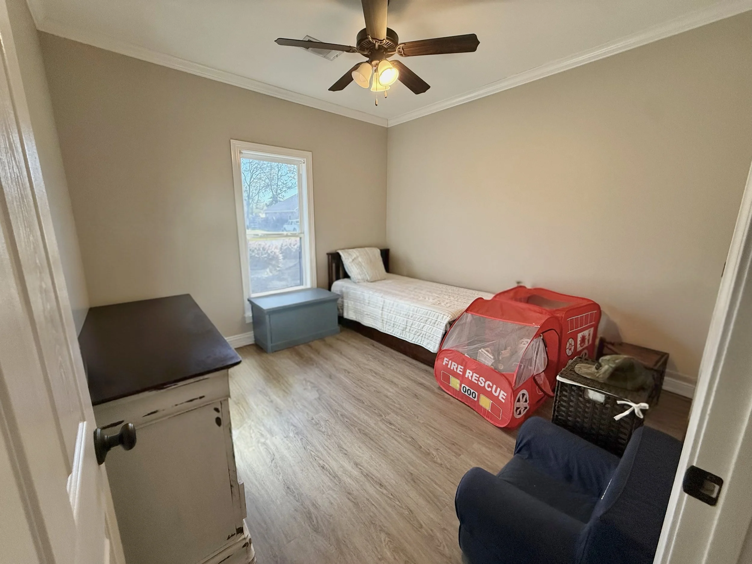 30 3rd Bedroom .jpeg