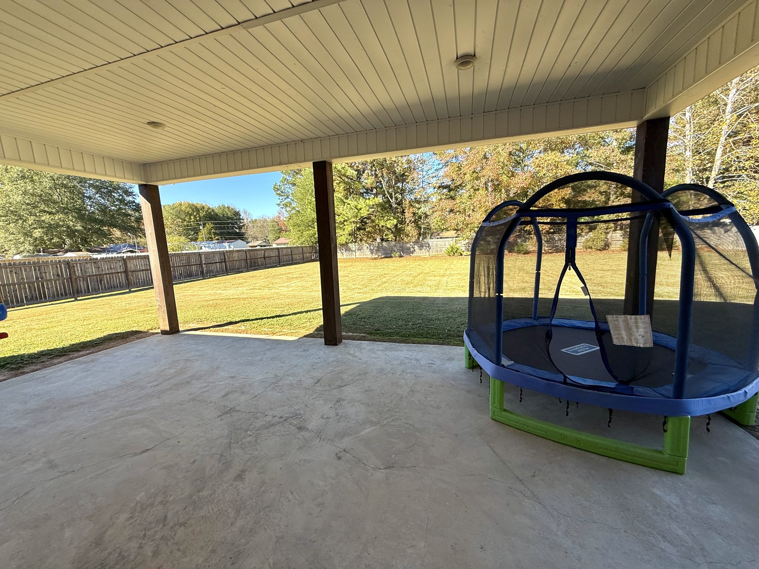 32 Back Porch .jpeg