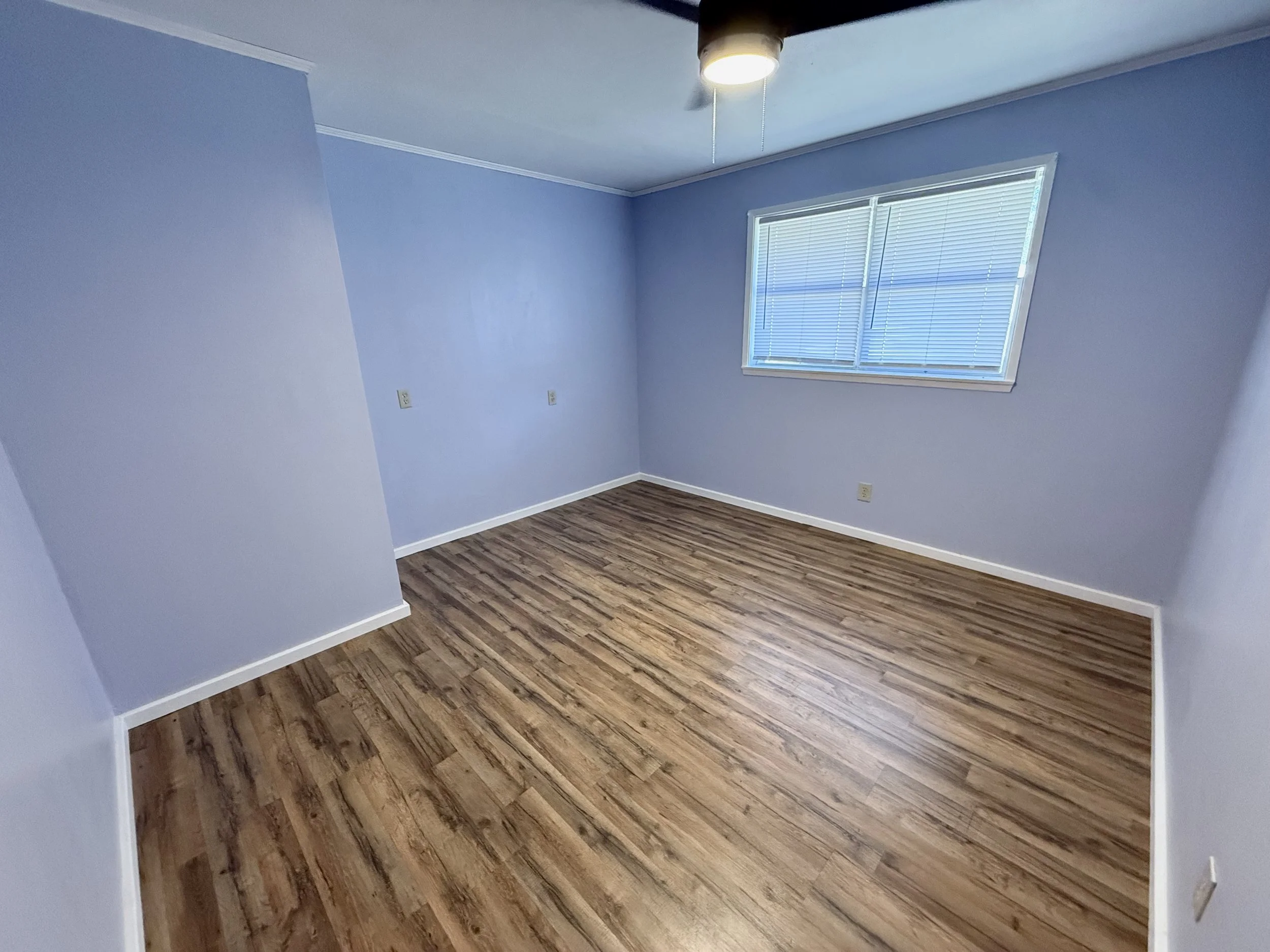 22 bedroom .jpeg