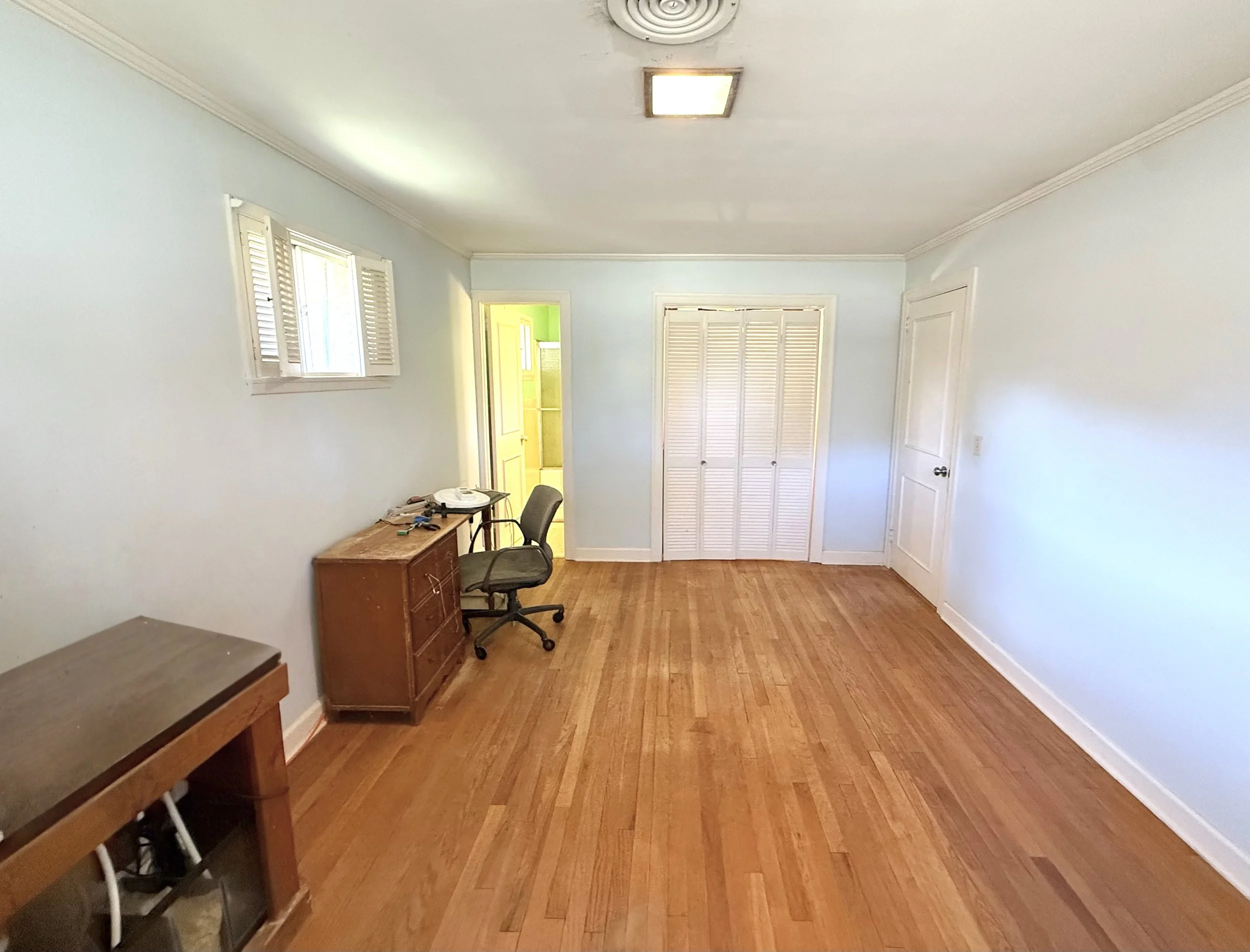 28 3rd Bedroom (2).jpeg