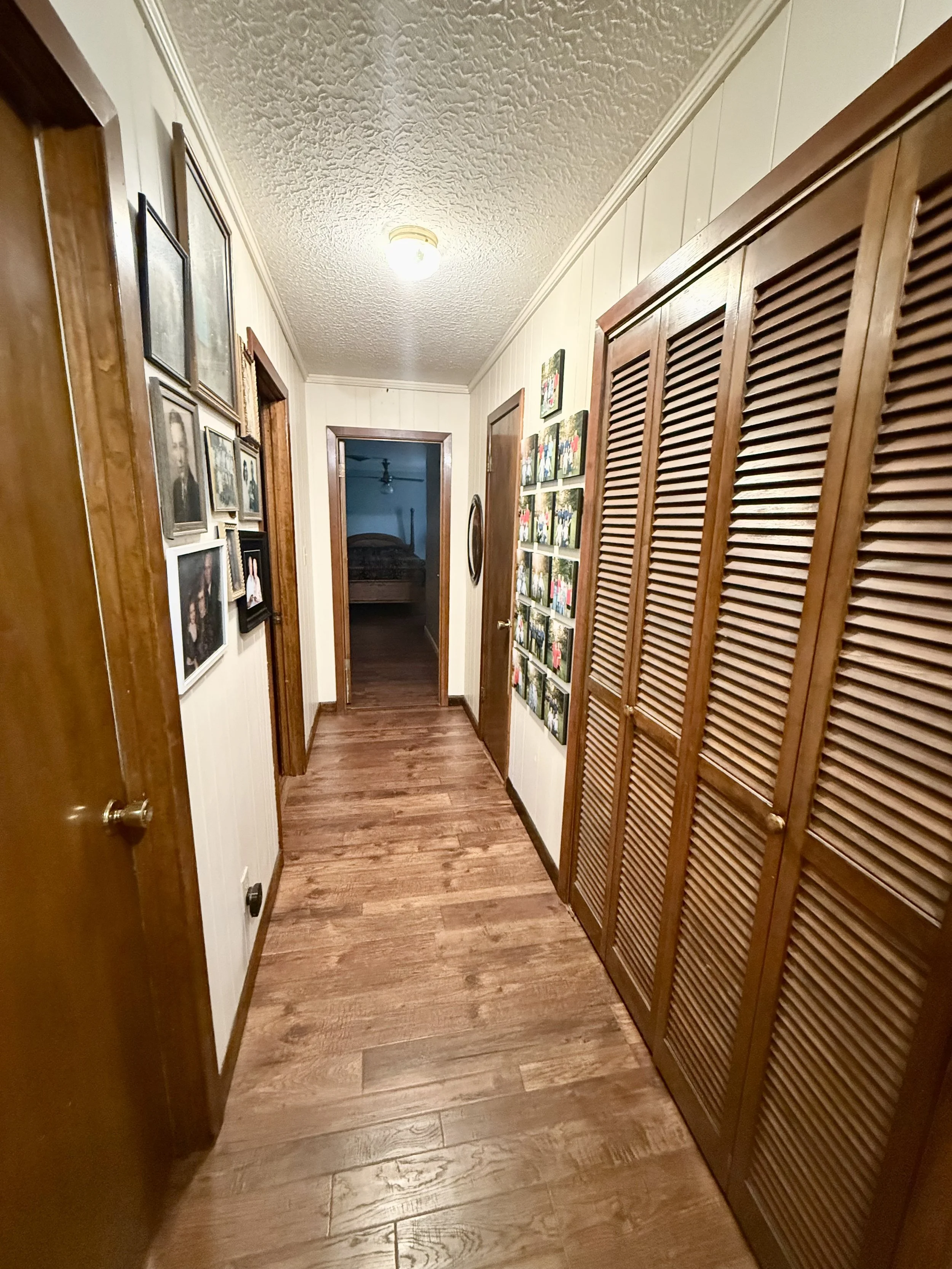 12 hallway.jpeg