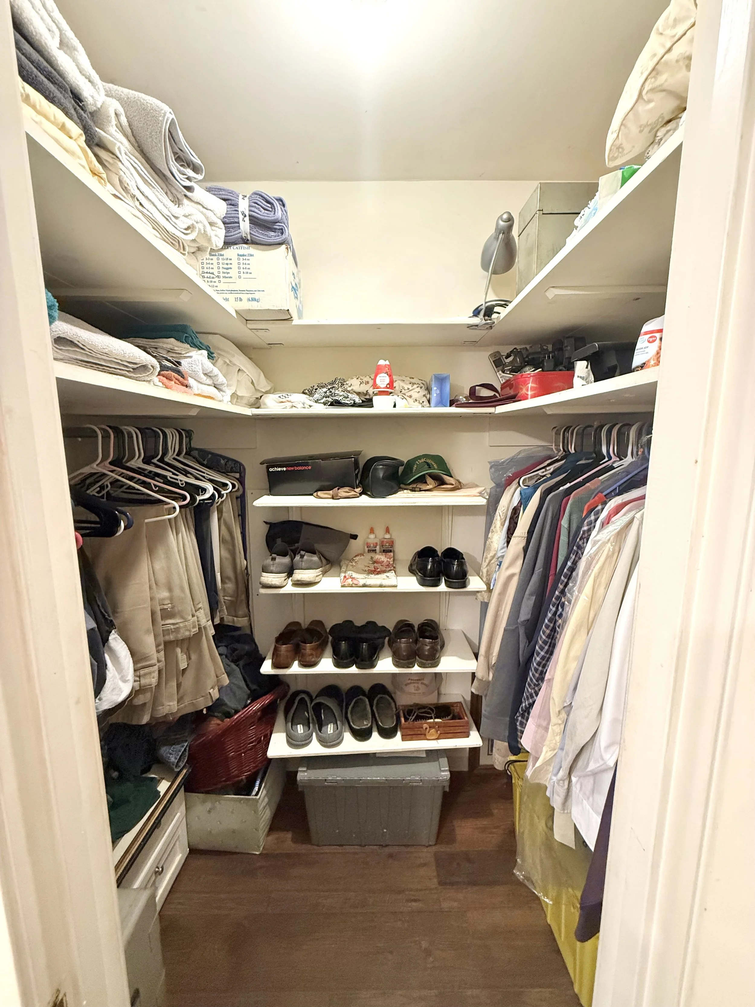 18 Primary Closet.jpeg