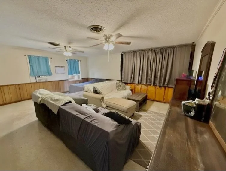 26 Bonus Room.jpeg