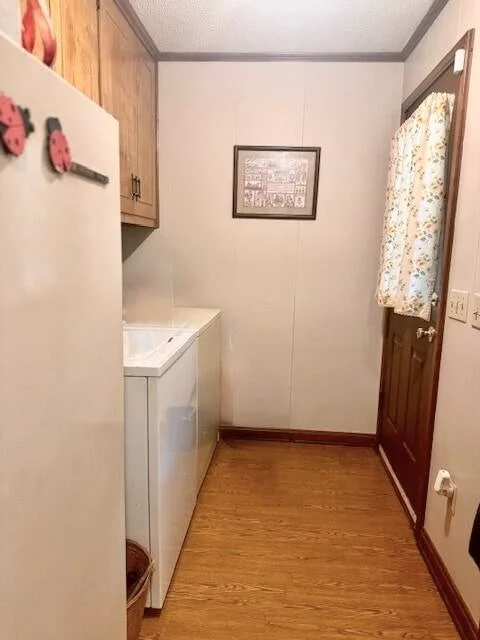 20260201170427353137000000-o.jpeg