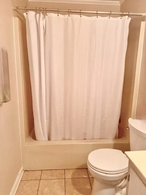 20260201171557630403000000-o.jpeg
