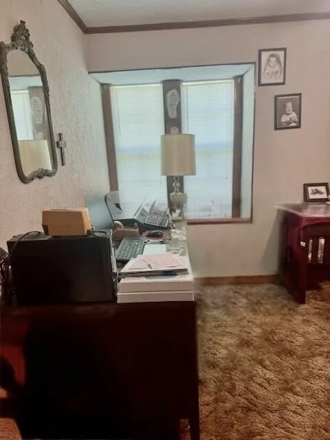 Facetune_05-02-2026-18-10-44.jpeg