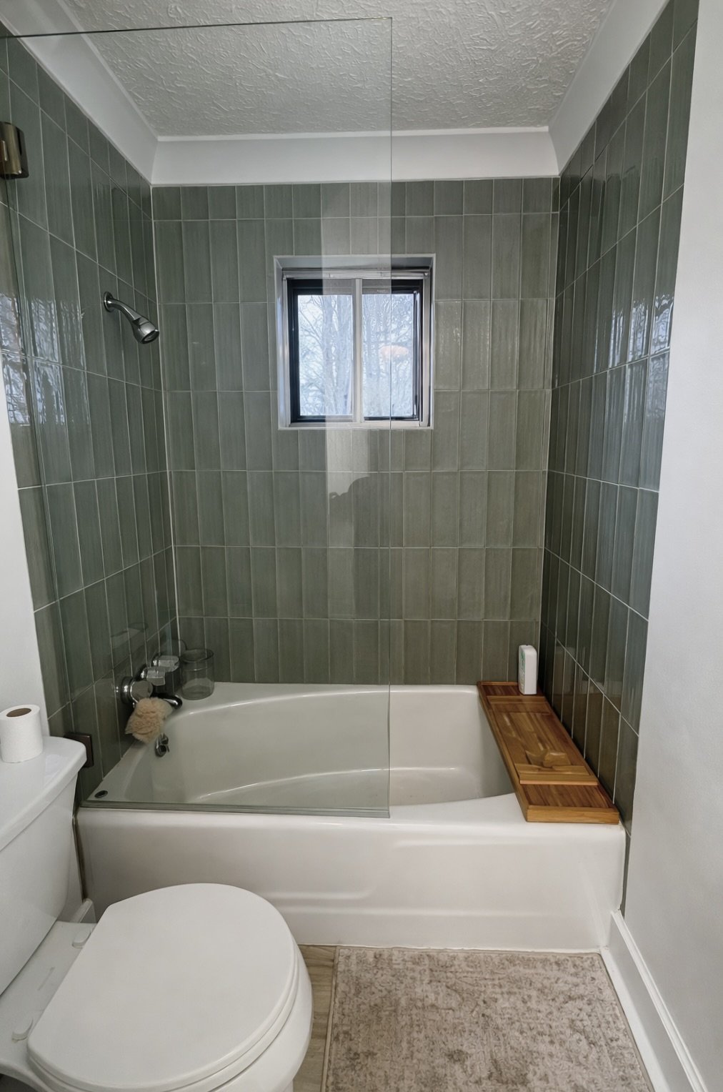 2nd Bathroom 2.jpeg