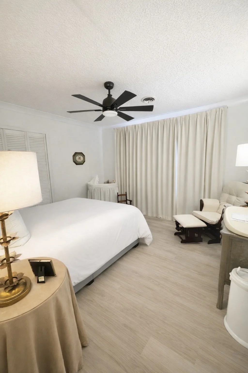 16 2nd Bedroom.jpeg