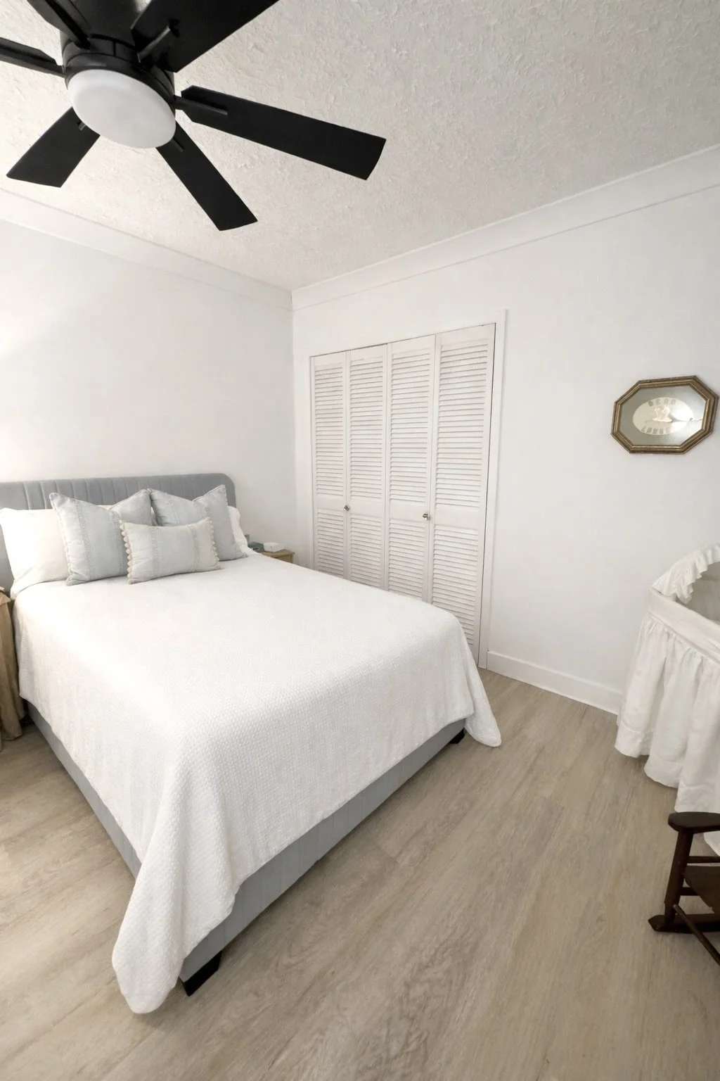 18 2nd Bedroom .jpeg