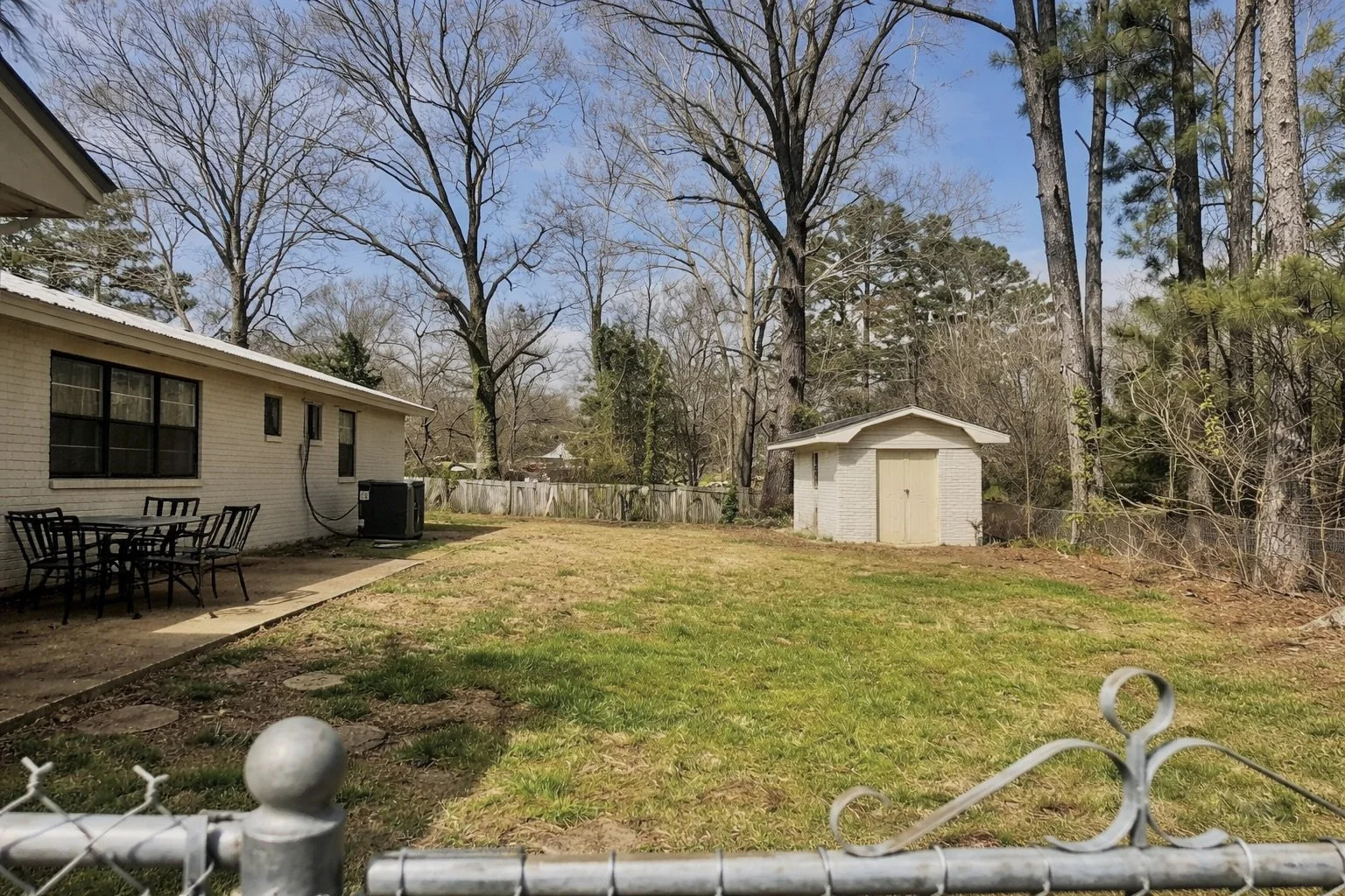19 Backyard.jpeg