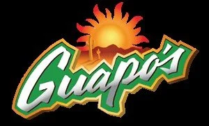 Guapo's Restaurant logo