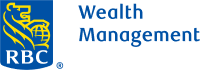 RBC Wealth Management logo