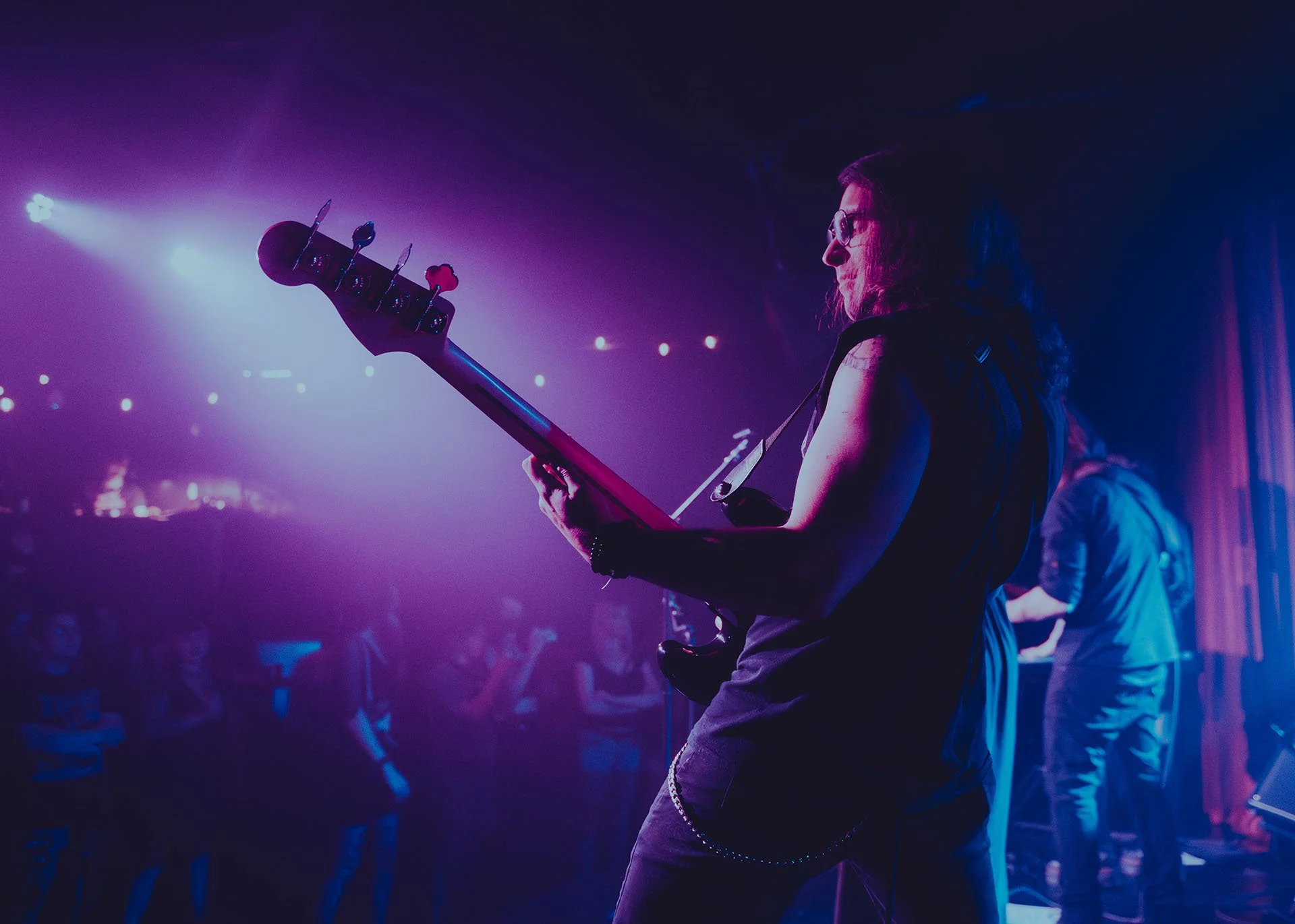 20250821 - Somber Violets - Rainer Room - Sarina Solem-83_web.jpg