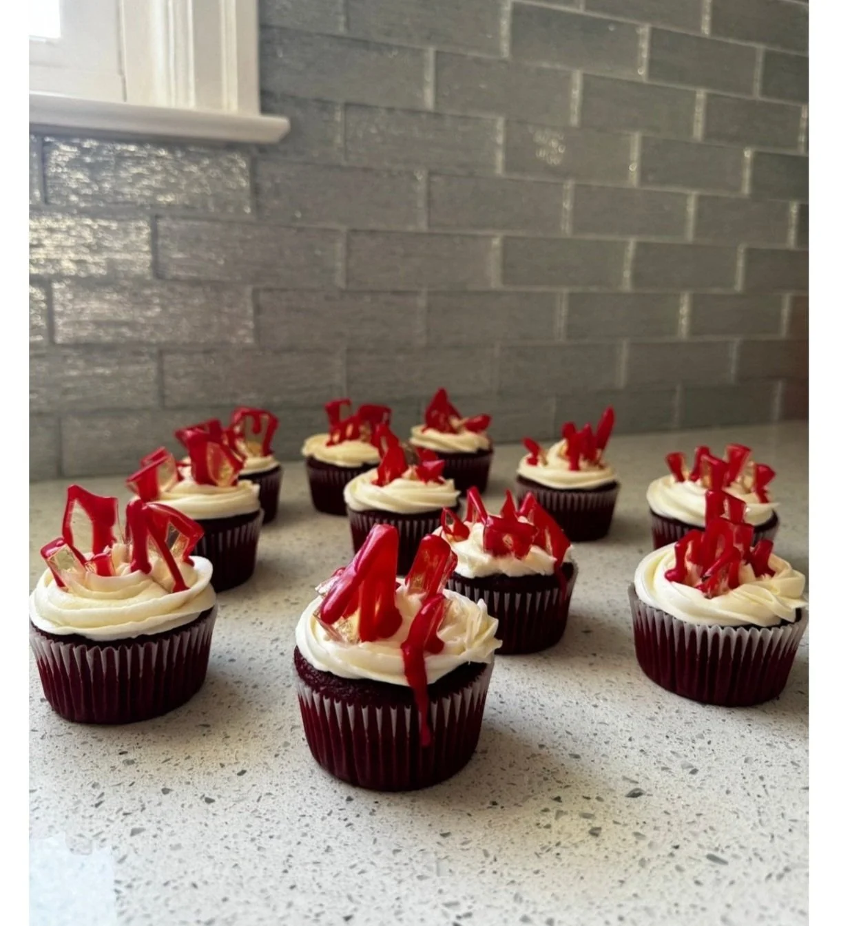 Beige Minimalist Mood Photo Collage-2.jpg