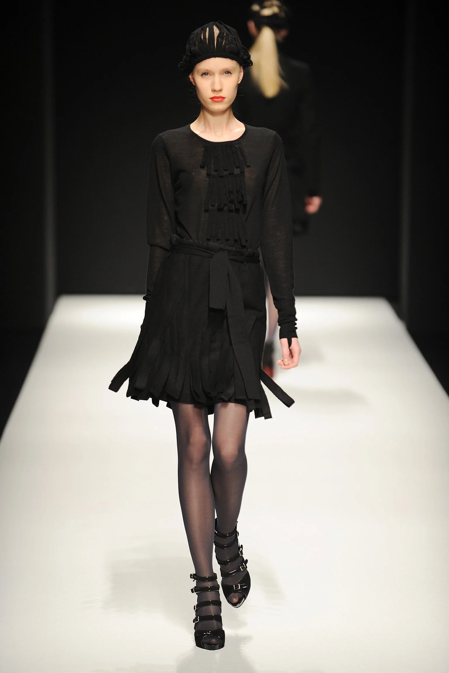 outfit 6.jpg