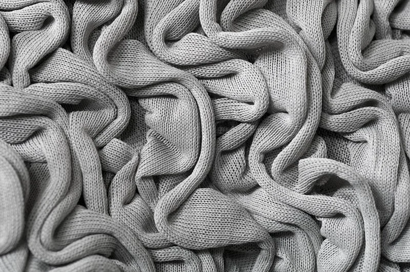 detail3.jpg