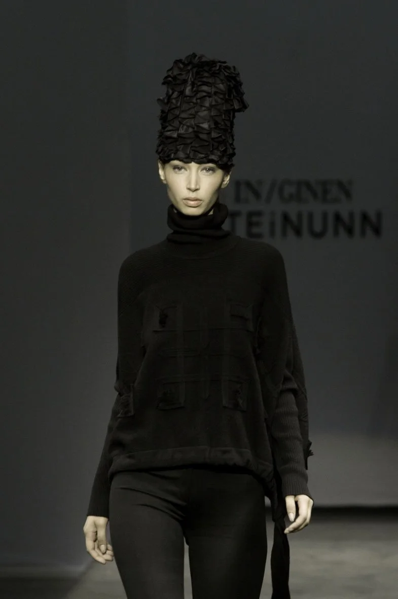 steinunn012.jpg