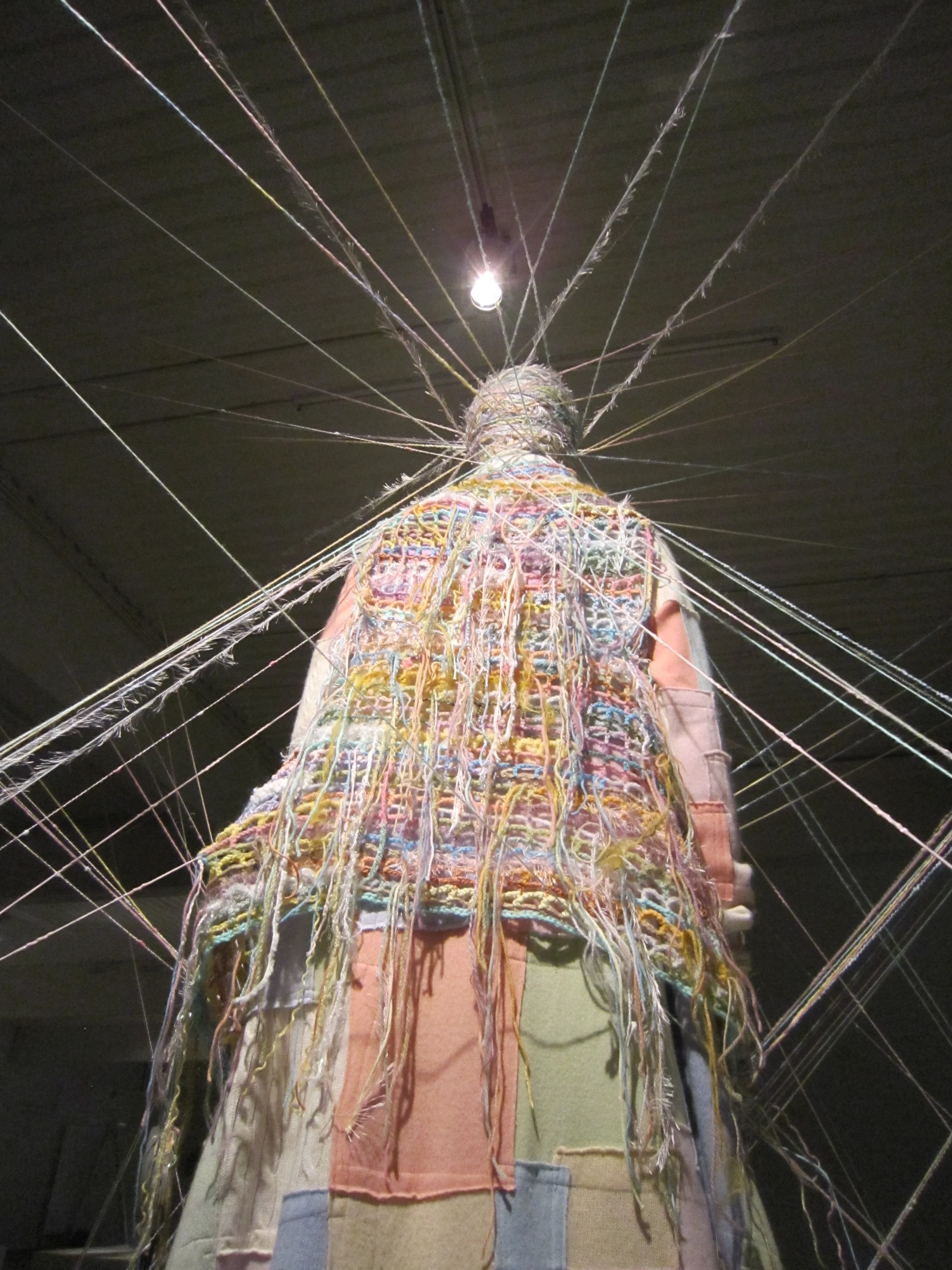 03-2012 231.jpg