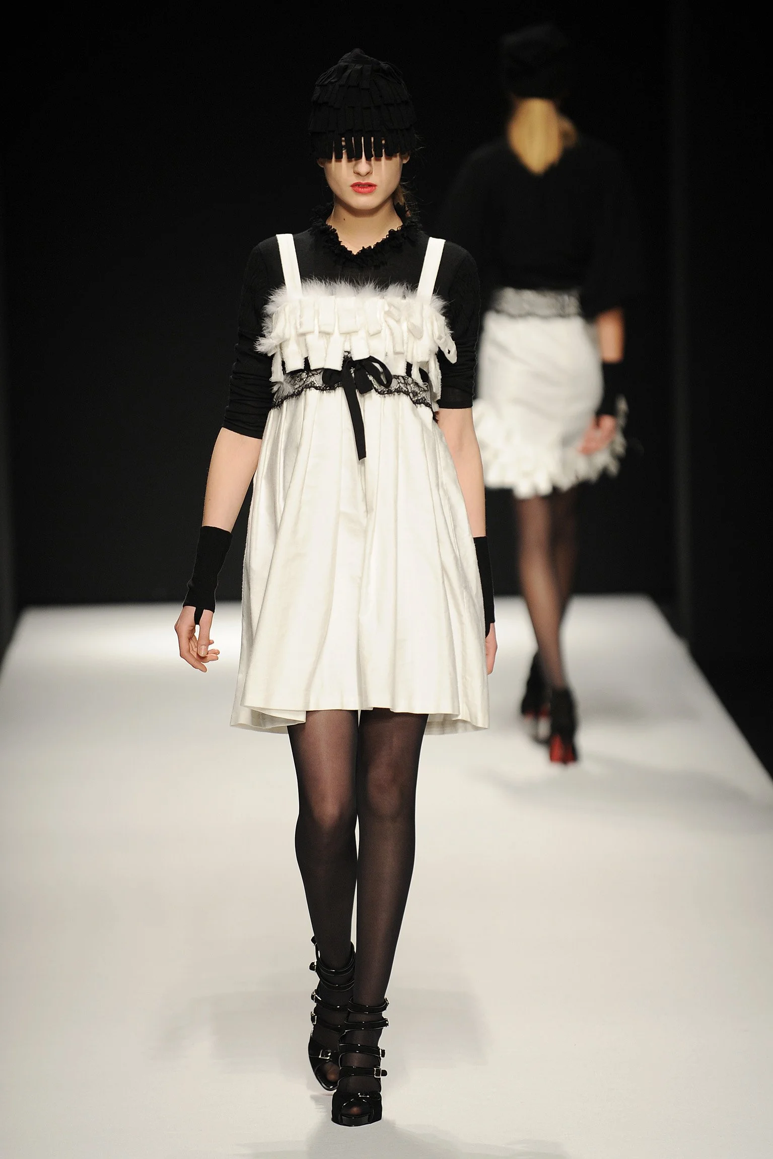 outfit 8.jpg