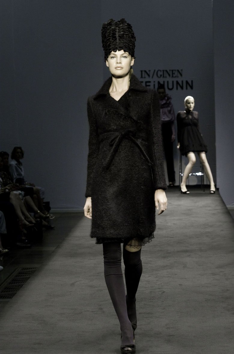 steinunn08.jpg