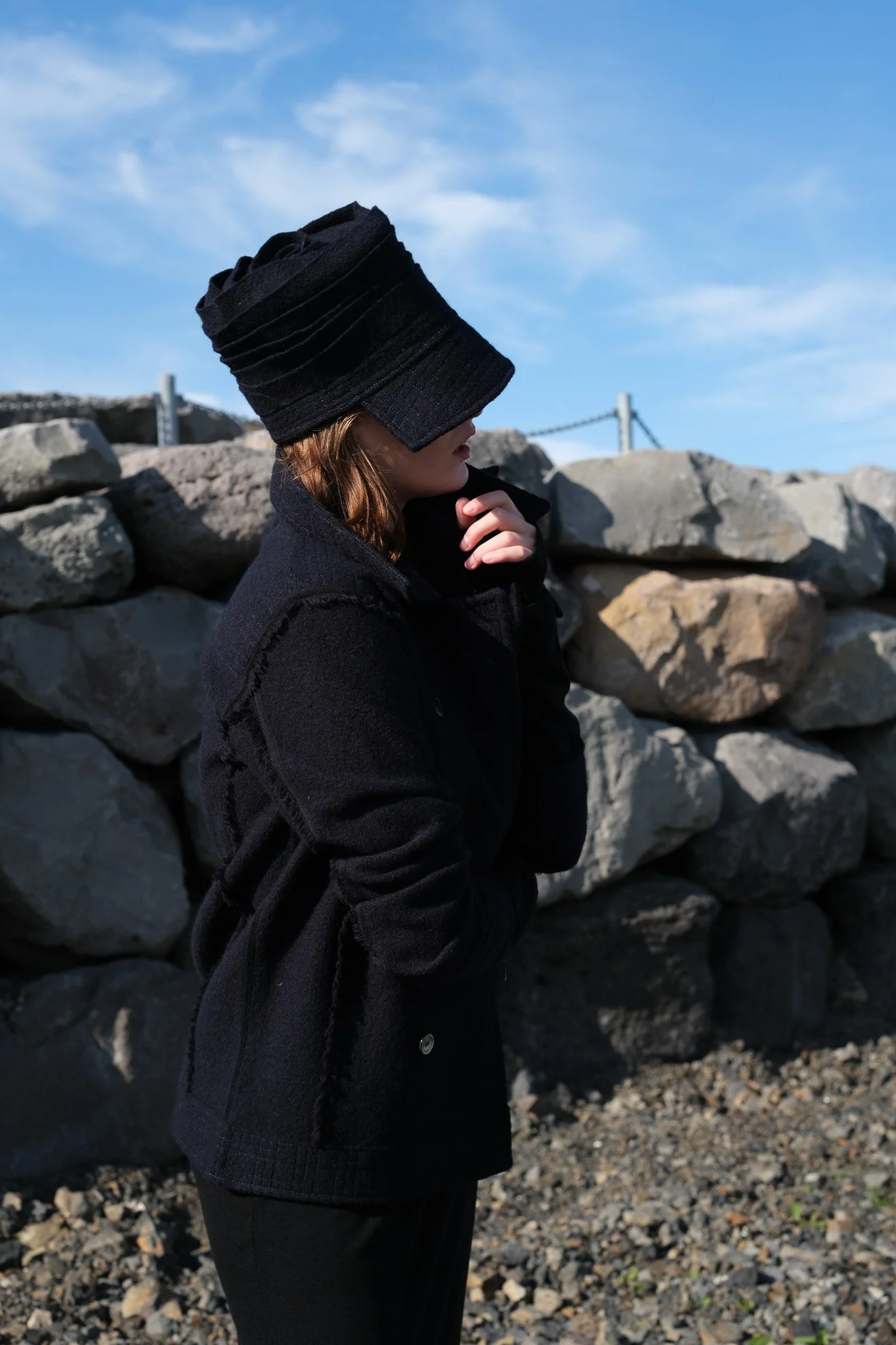 DSCF4053.jpg
