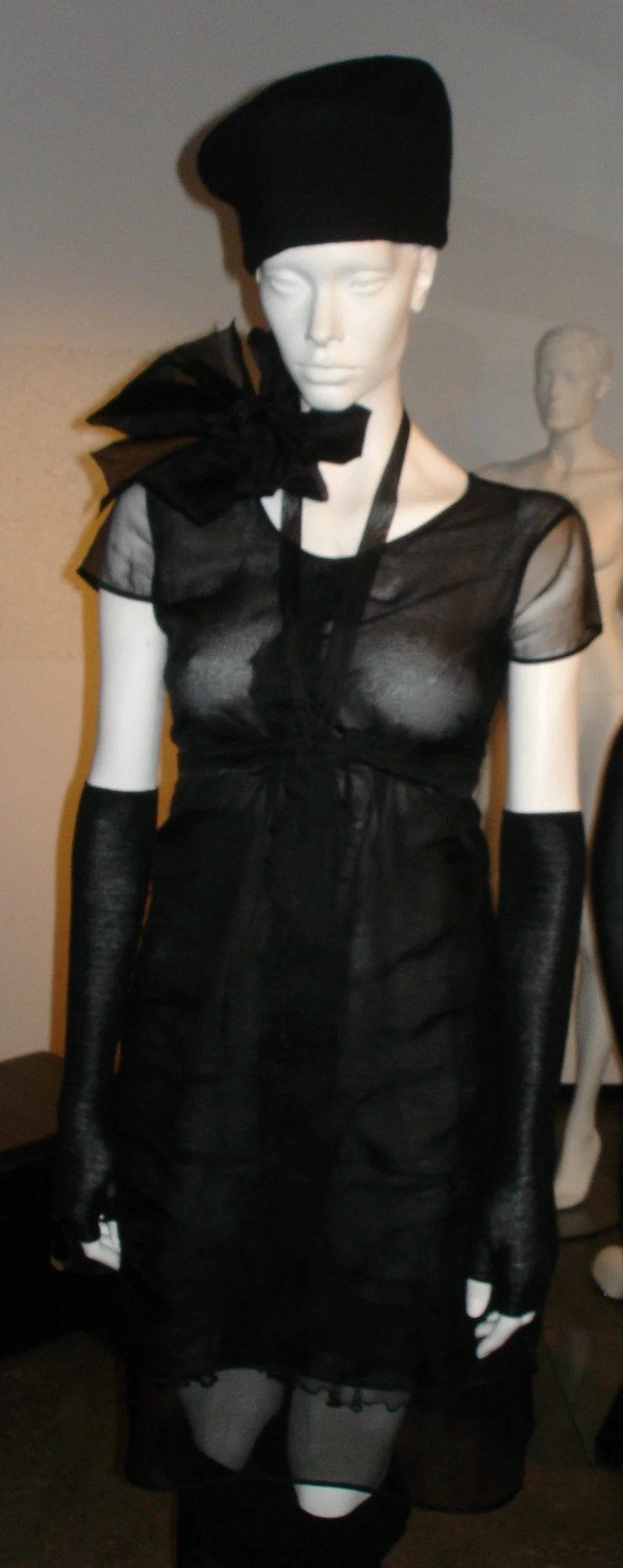 DSC03690.JPG