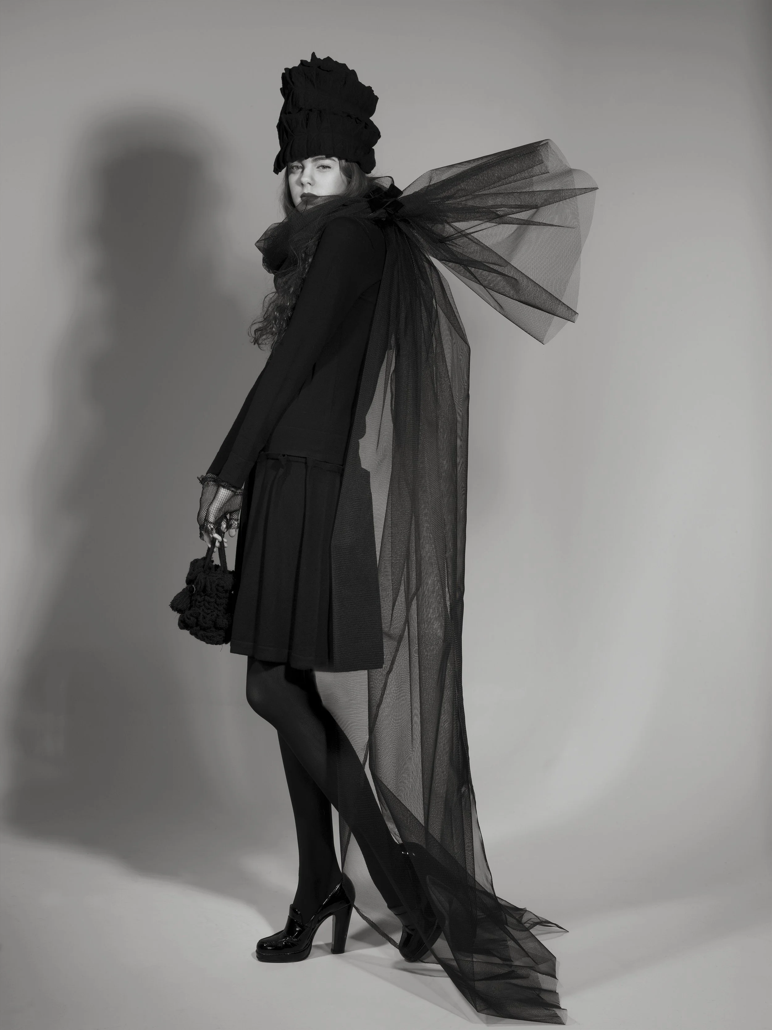 Steinunn 2013 22815 a.jpg