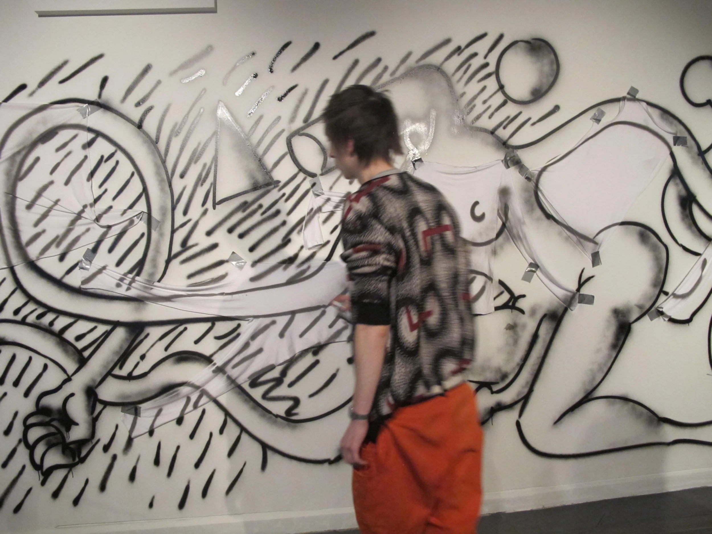 03-2012 274.jpg