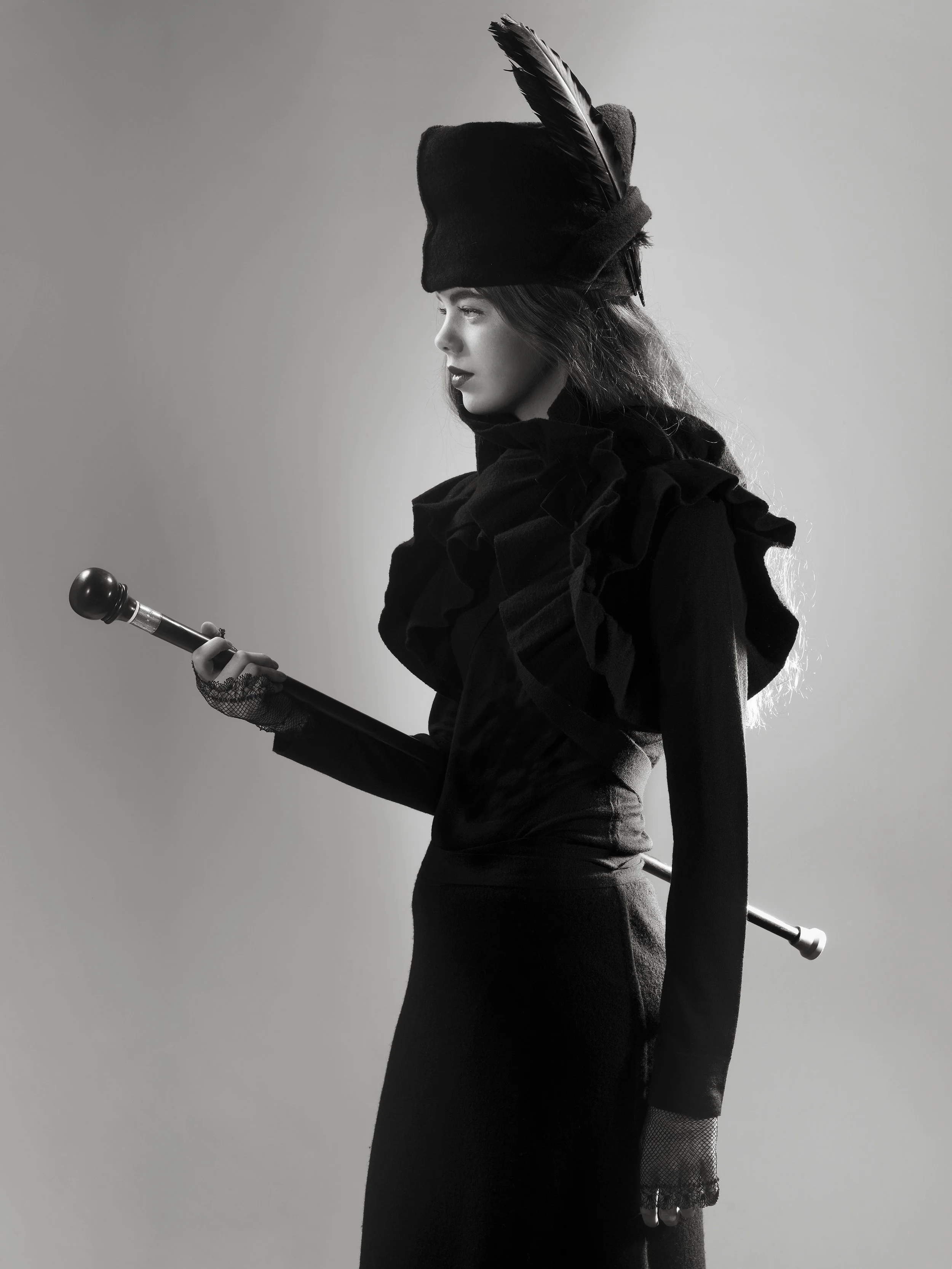 Steinunn 2013 22632 a.jpg