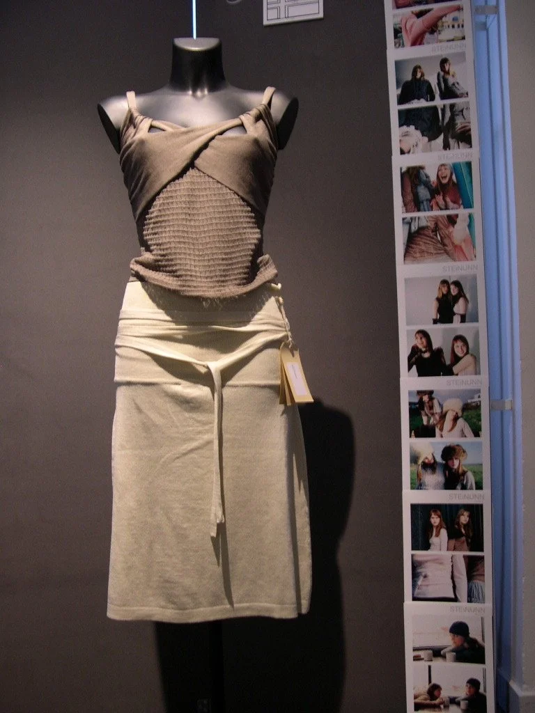 DSCN0106.JPG