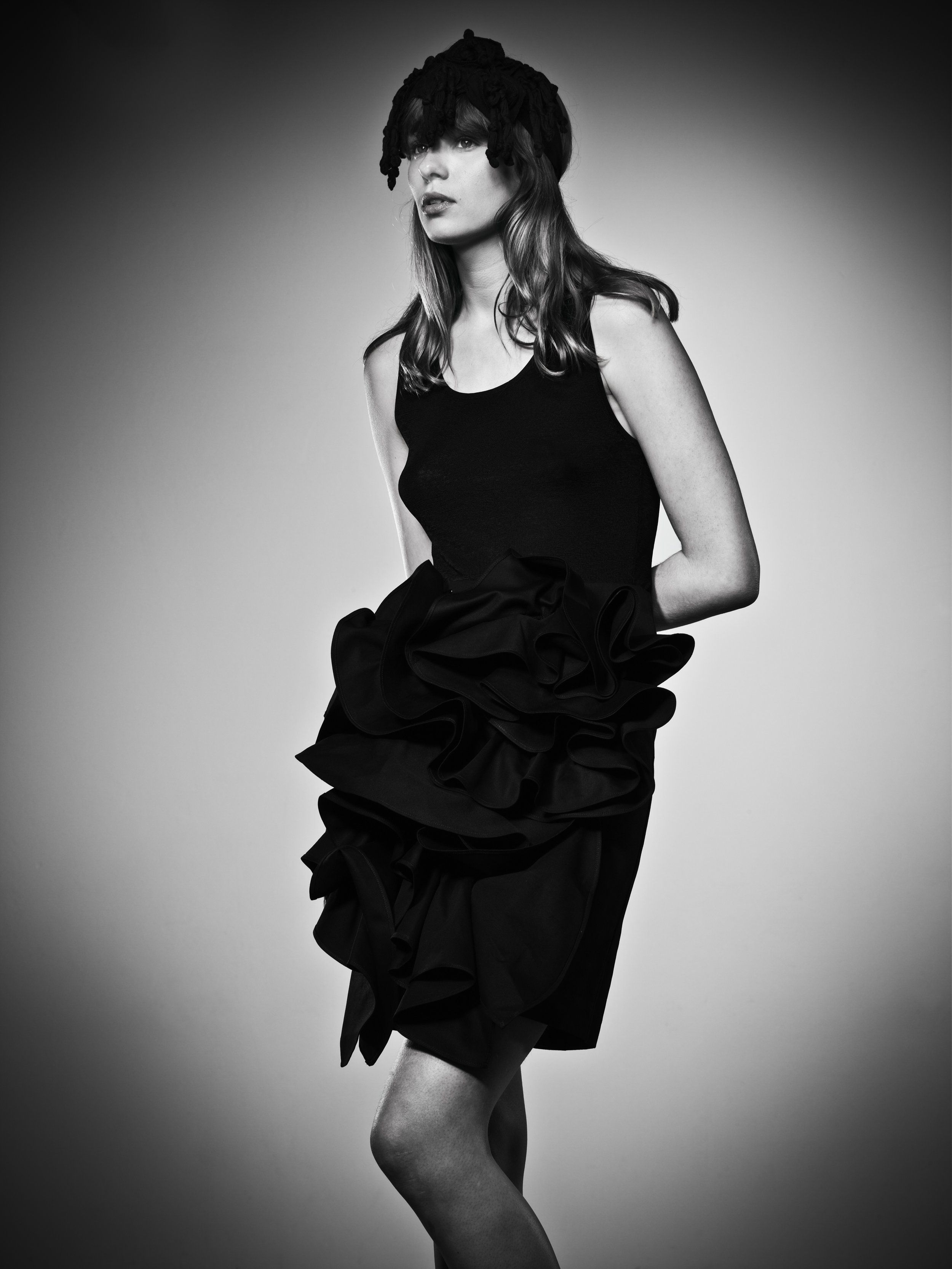 Steinunn Sig spring 2010 photo 06.jpg