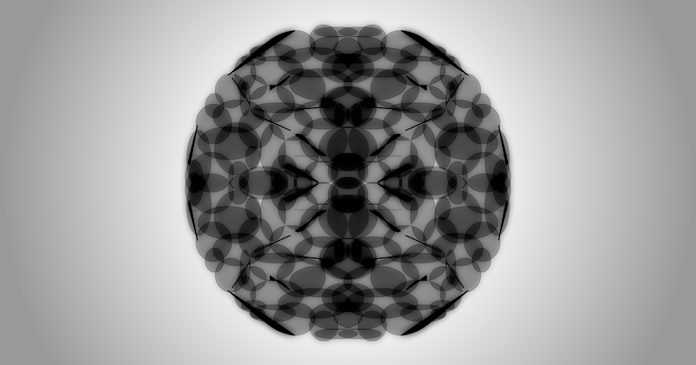 icy+197.png