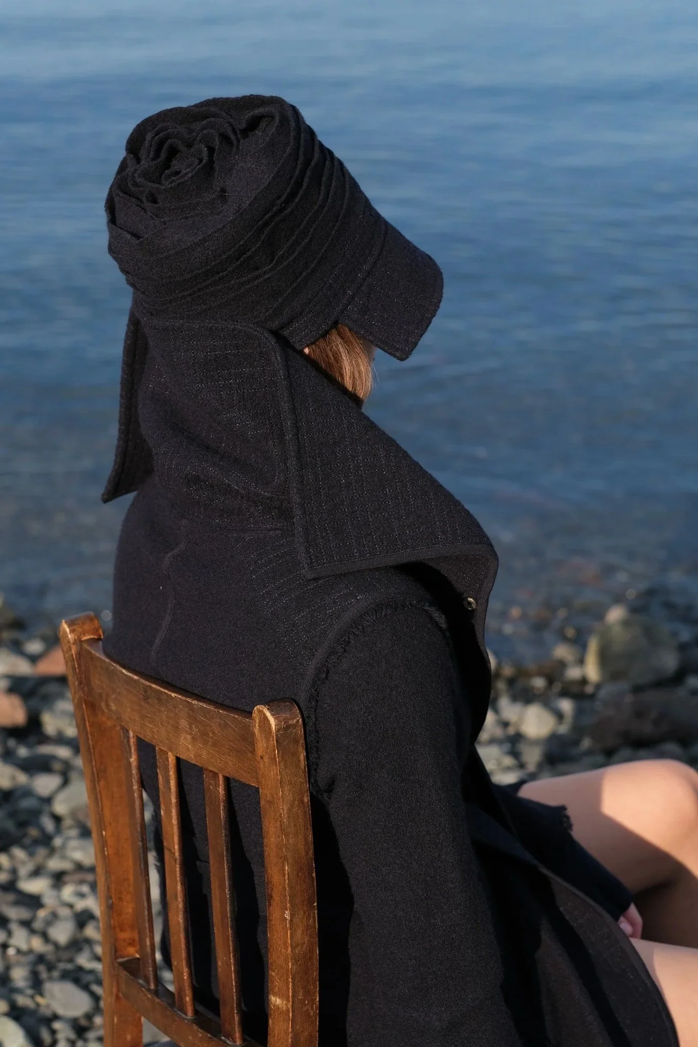 DSCF4980.jpg