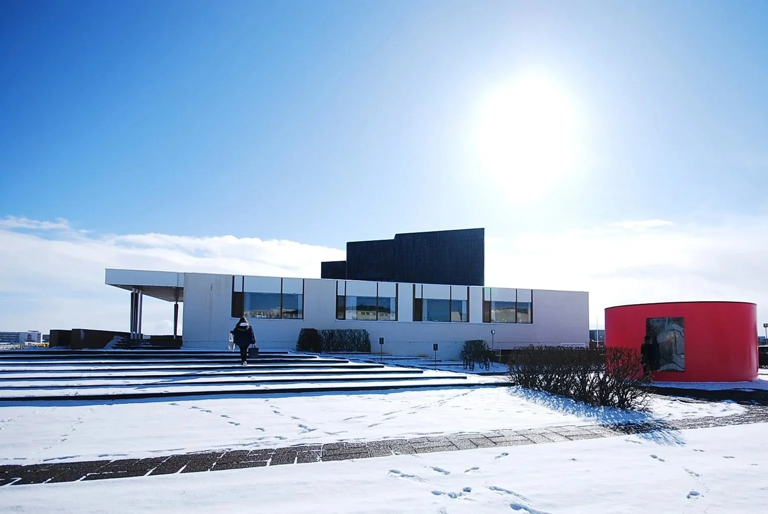 Pavillion-Totale_day.jpg