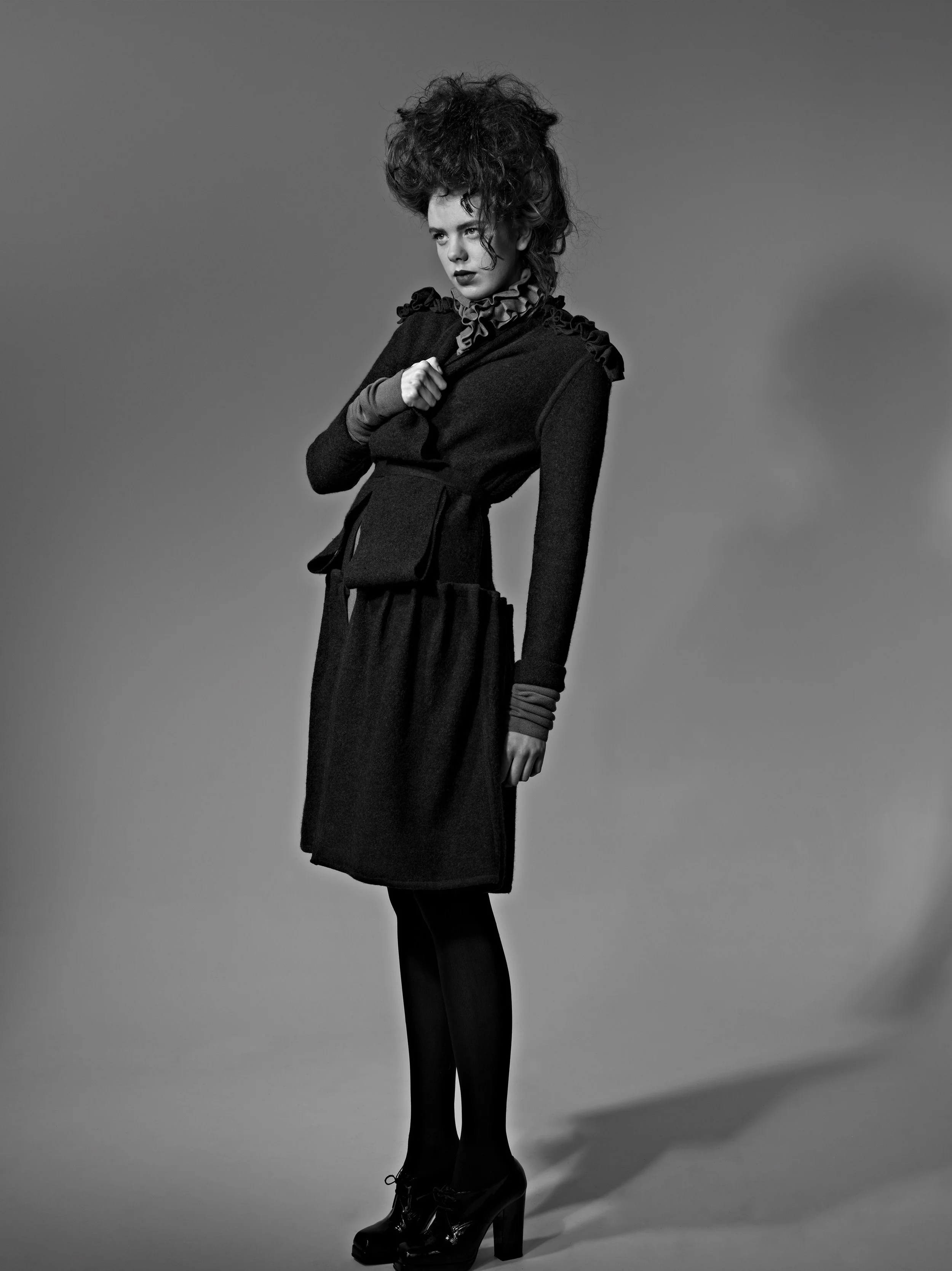 Steinunn 2013 23011.jpg