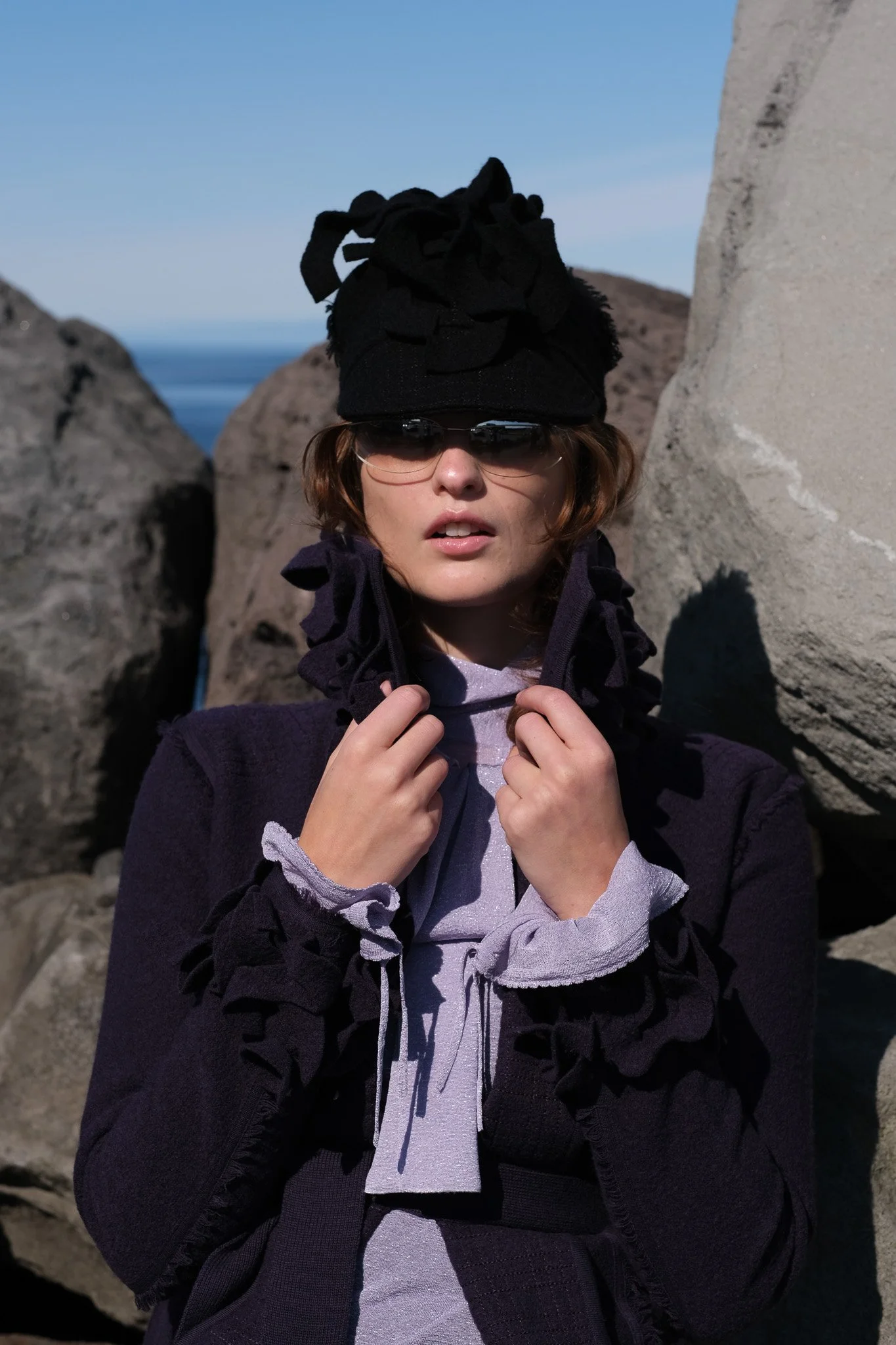DSCF2854.jpg