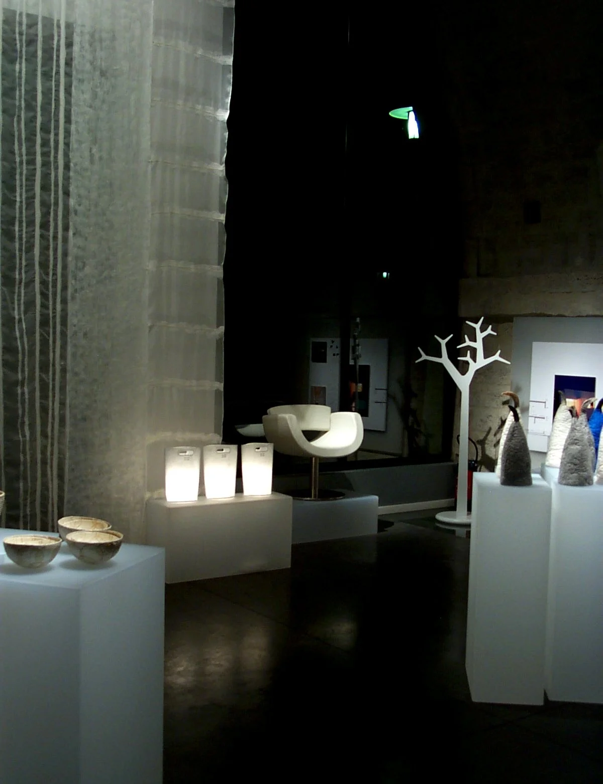 P0003056.JPG