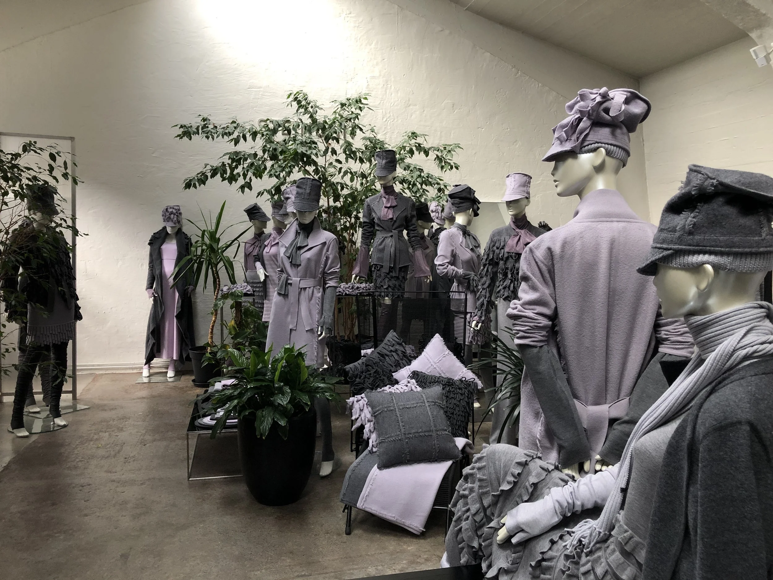 IMG_9752.jpg